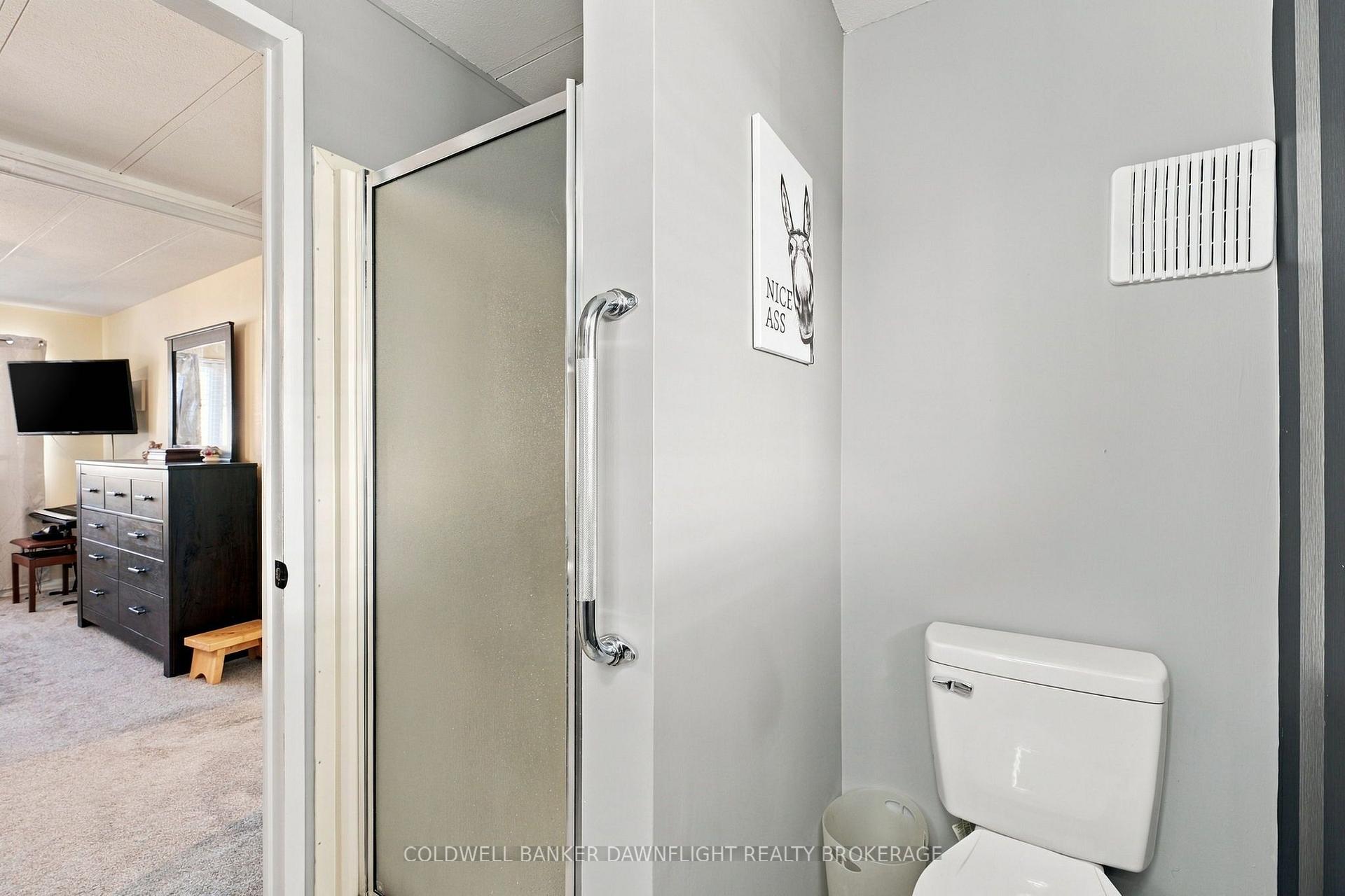 Photo 30 of 29 Redford Drive, South Huron, Exeter — HOMEH