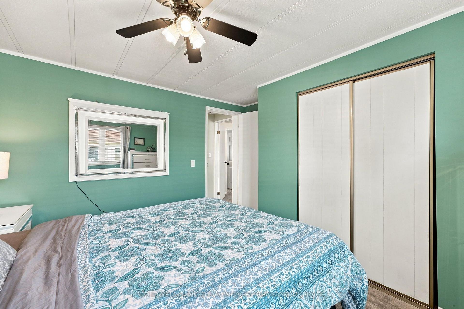 Photo 32 of 29 Redford Drive, South Huron, Exeter — HOMEH