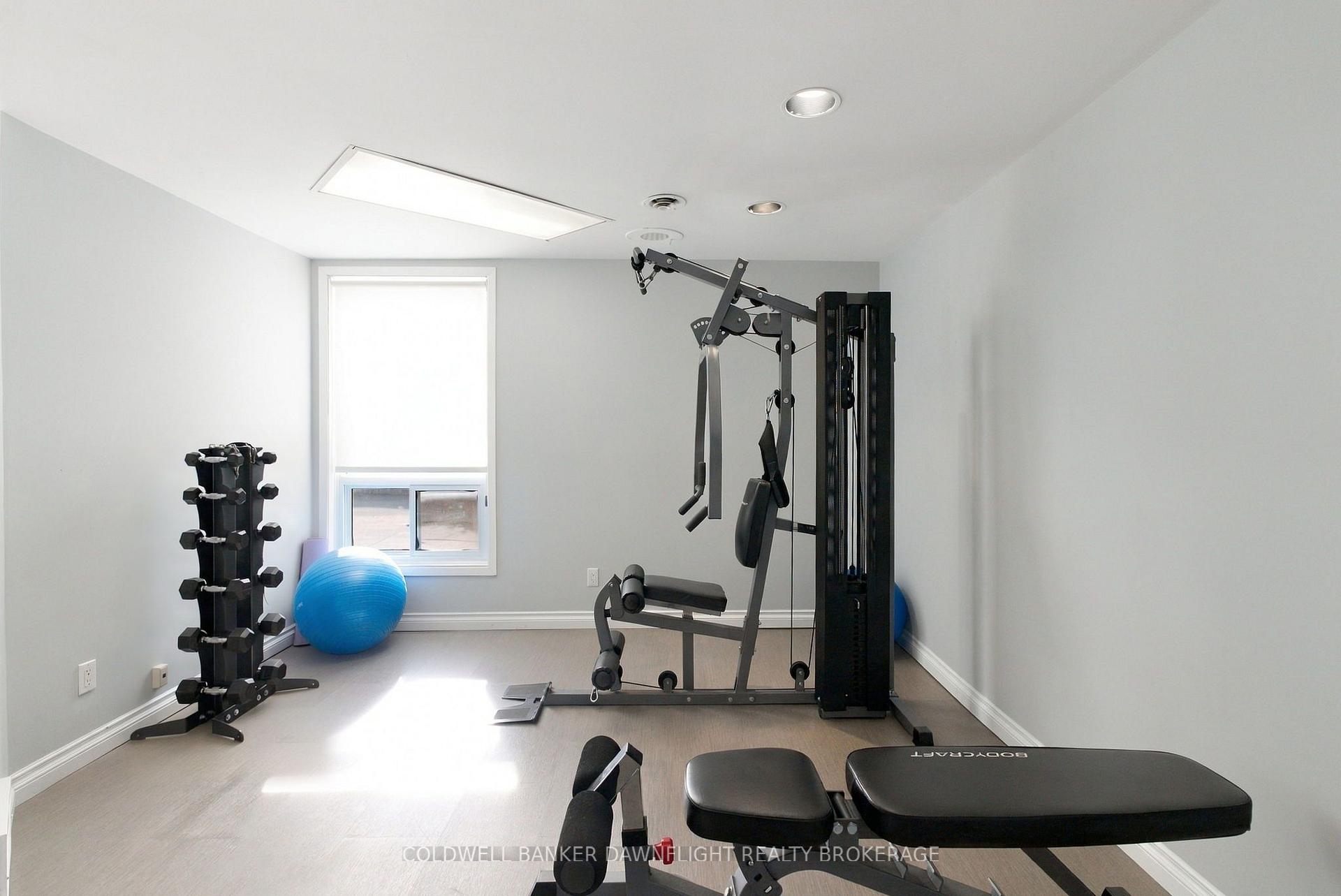 Photo 48 of 29 Redford Drive, South Huron, Exeter — HOMEH