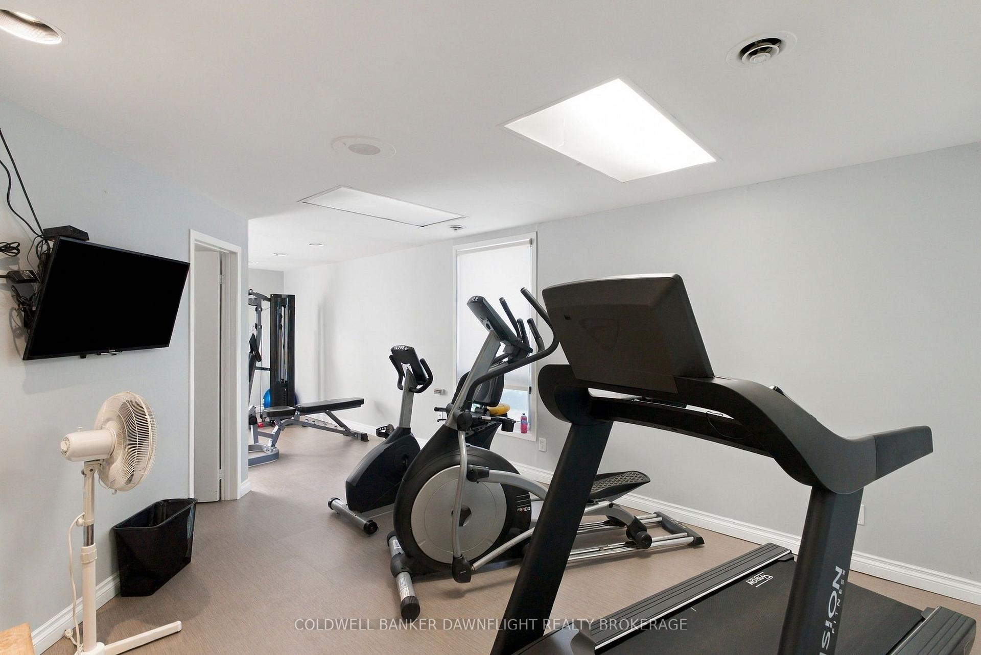 Photo 49 of 29 Redford Drive, South Huron, Exeter — HOMEH
