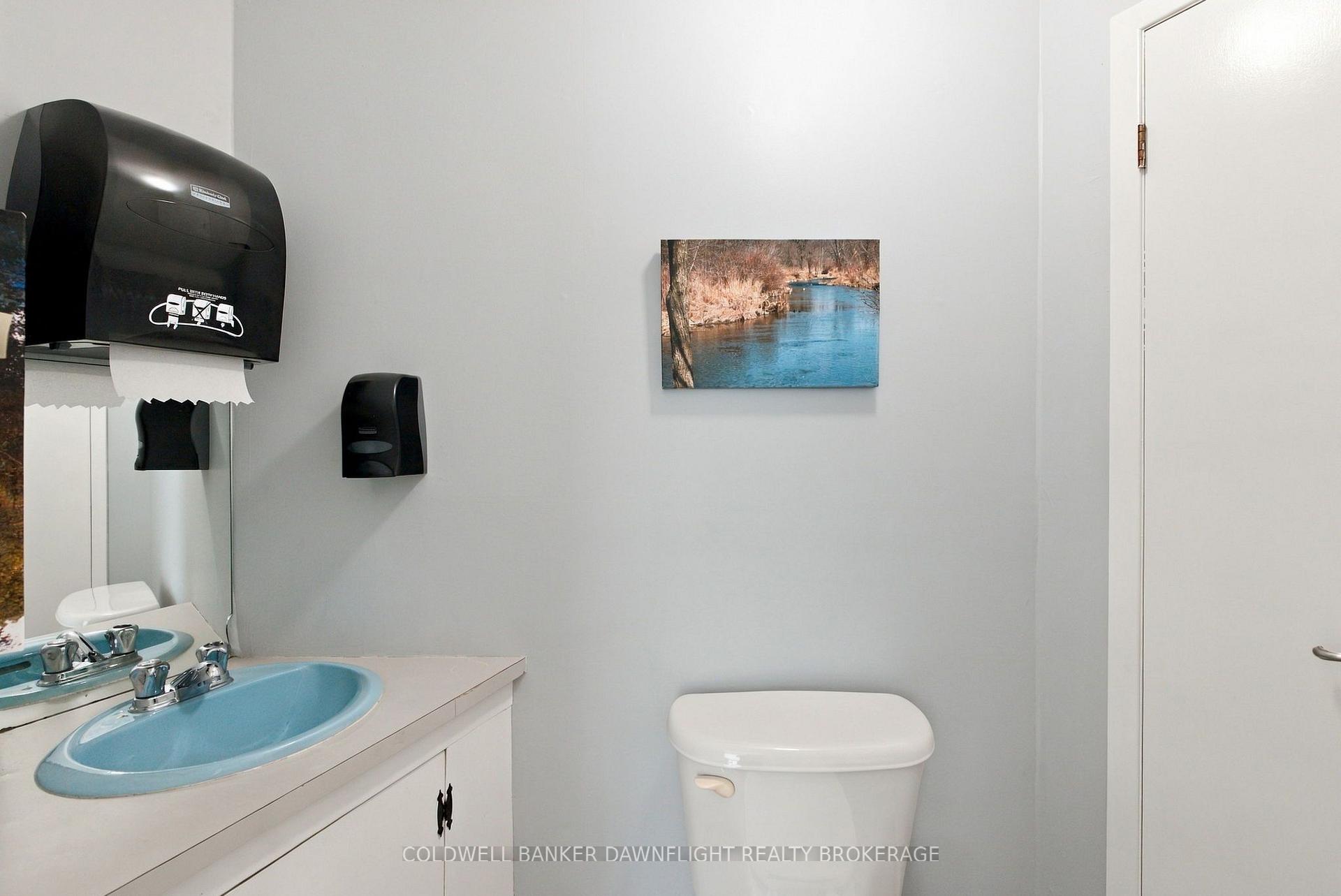 Photo 50 of 29 Redford Drive, South Huron, Exeter — HOMEH