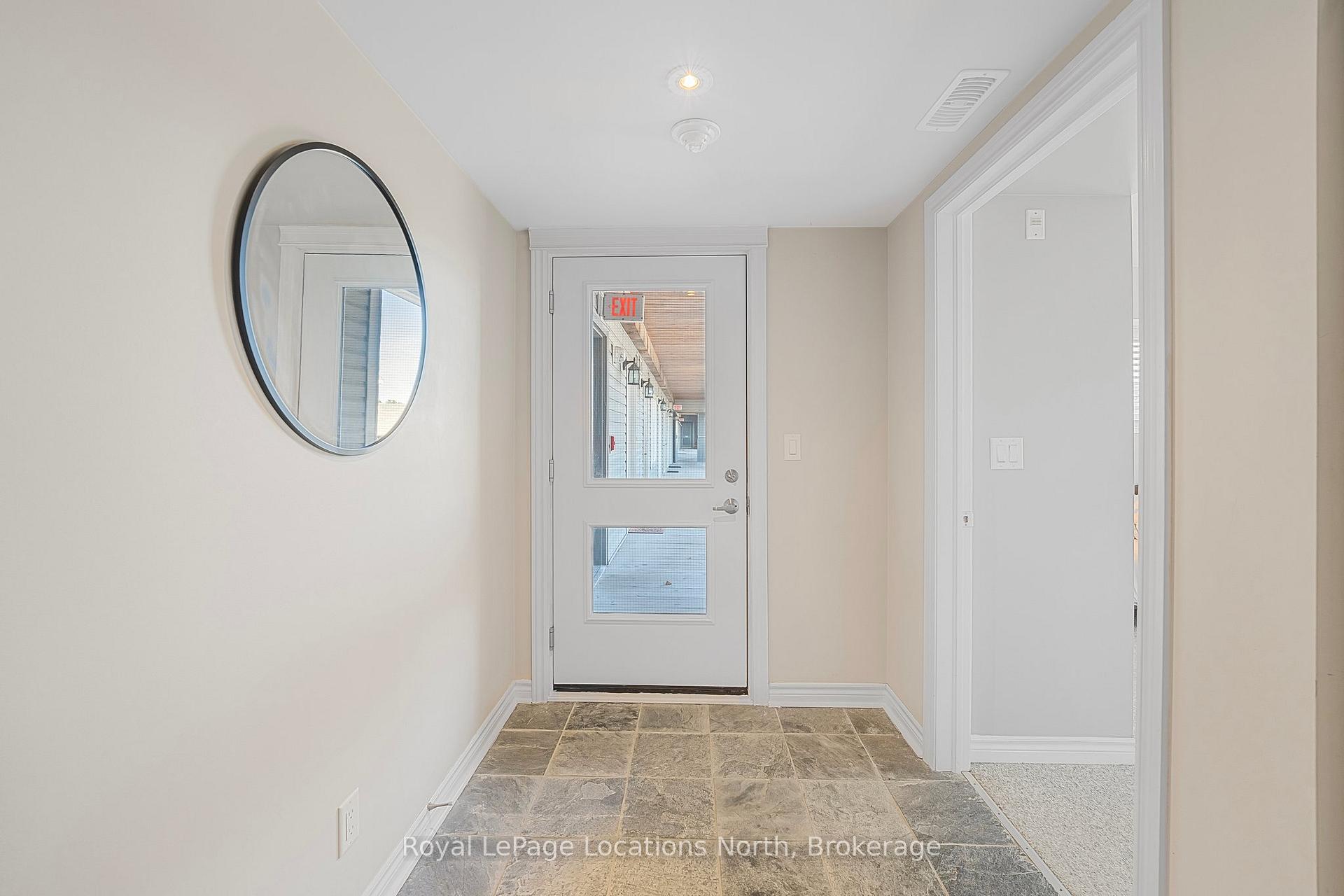 Photo 3 of Unit 201, 4 Brandy Lane Drive, Collingwood — HOMEH