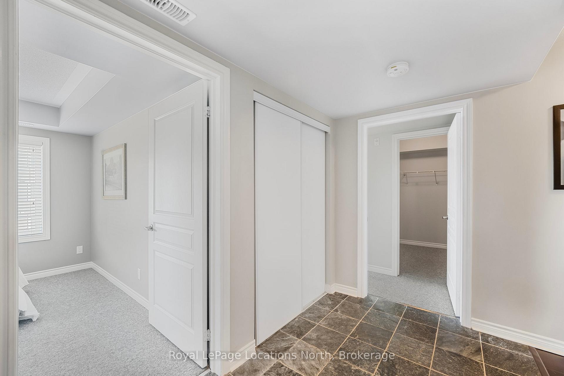 Photo 4 of Unit 201, 4 Brandy Lane Drive, Collingwood — HOMEH