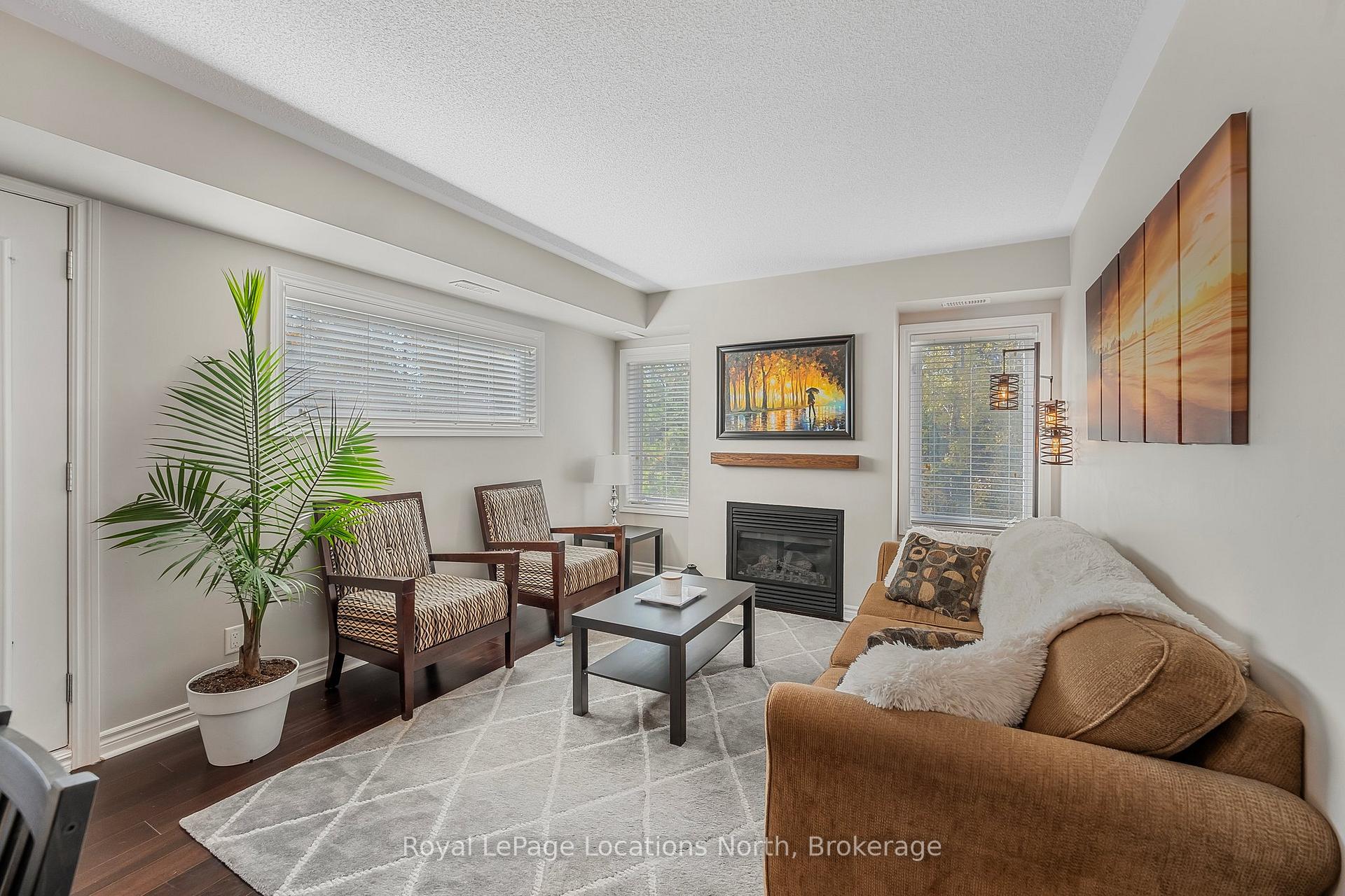 Photo 12 of Unit 201, 4 Brandy Lane Drive, Collingwood — HOMEH