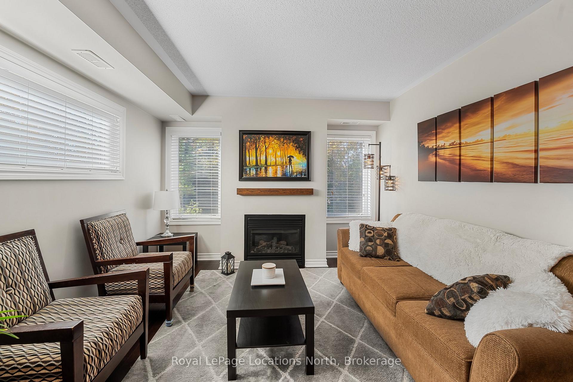 Photo 14 of Unit 201, 4 Brandy Lane Drive, Collingwood — HOMEH