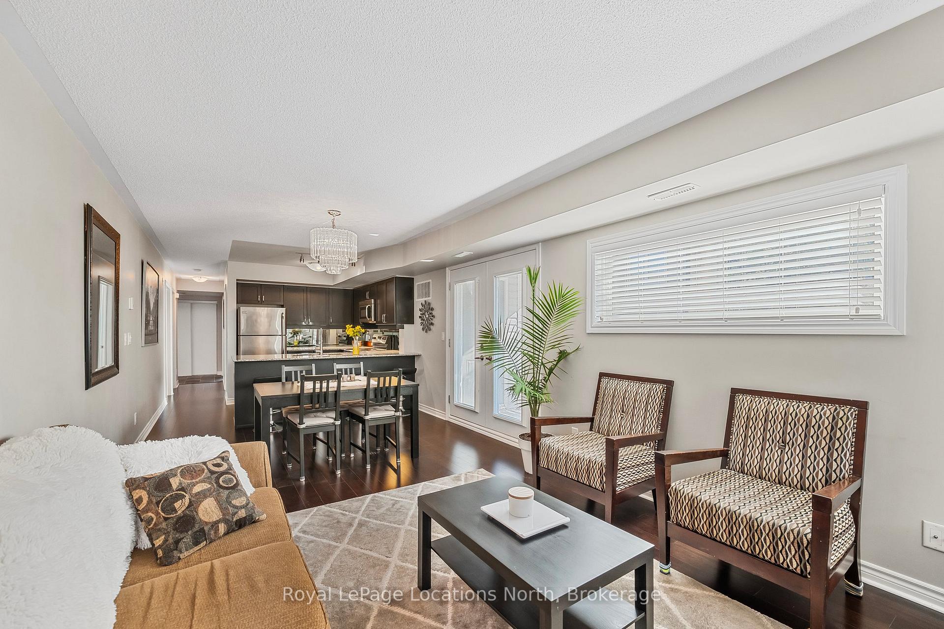 Photo 16 of Unit 201, 4 Brandy Lane Drive, Collingwood — HOMEH