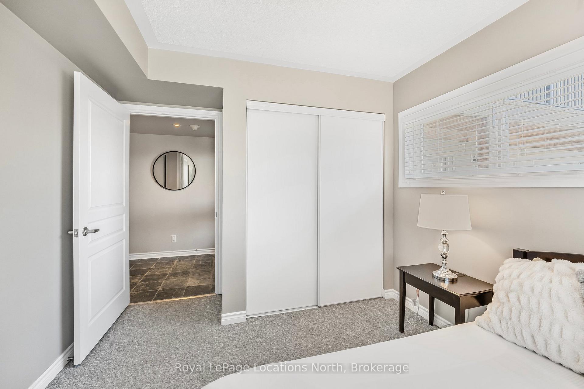 Photo 17 of Unit 201, 4 Brandy Lane Drive, Collingwood — HOMEH