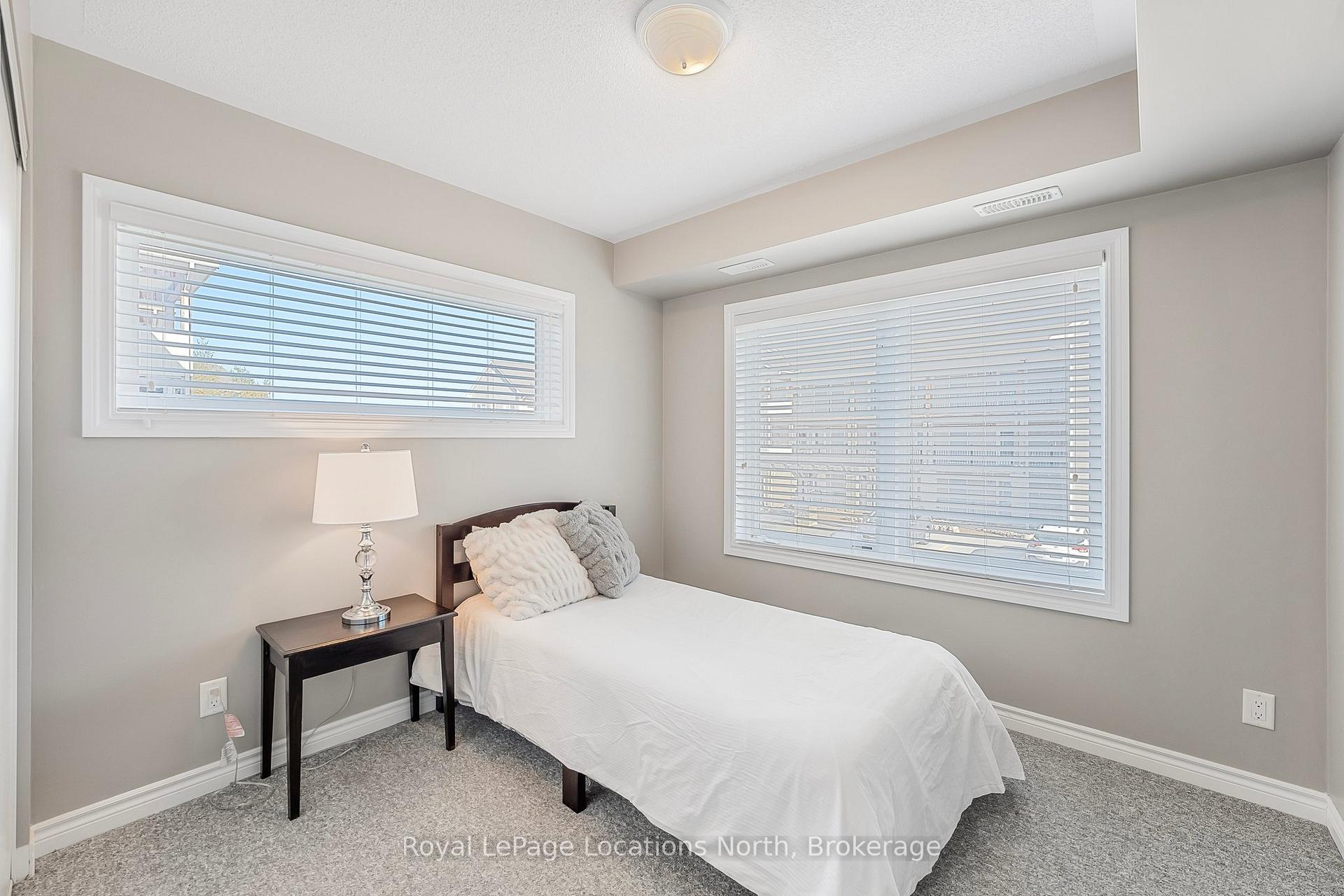 Photo 18 of Unit 201, 4 Brandy Lane Drive, Collingwood — HOMEH