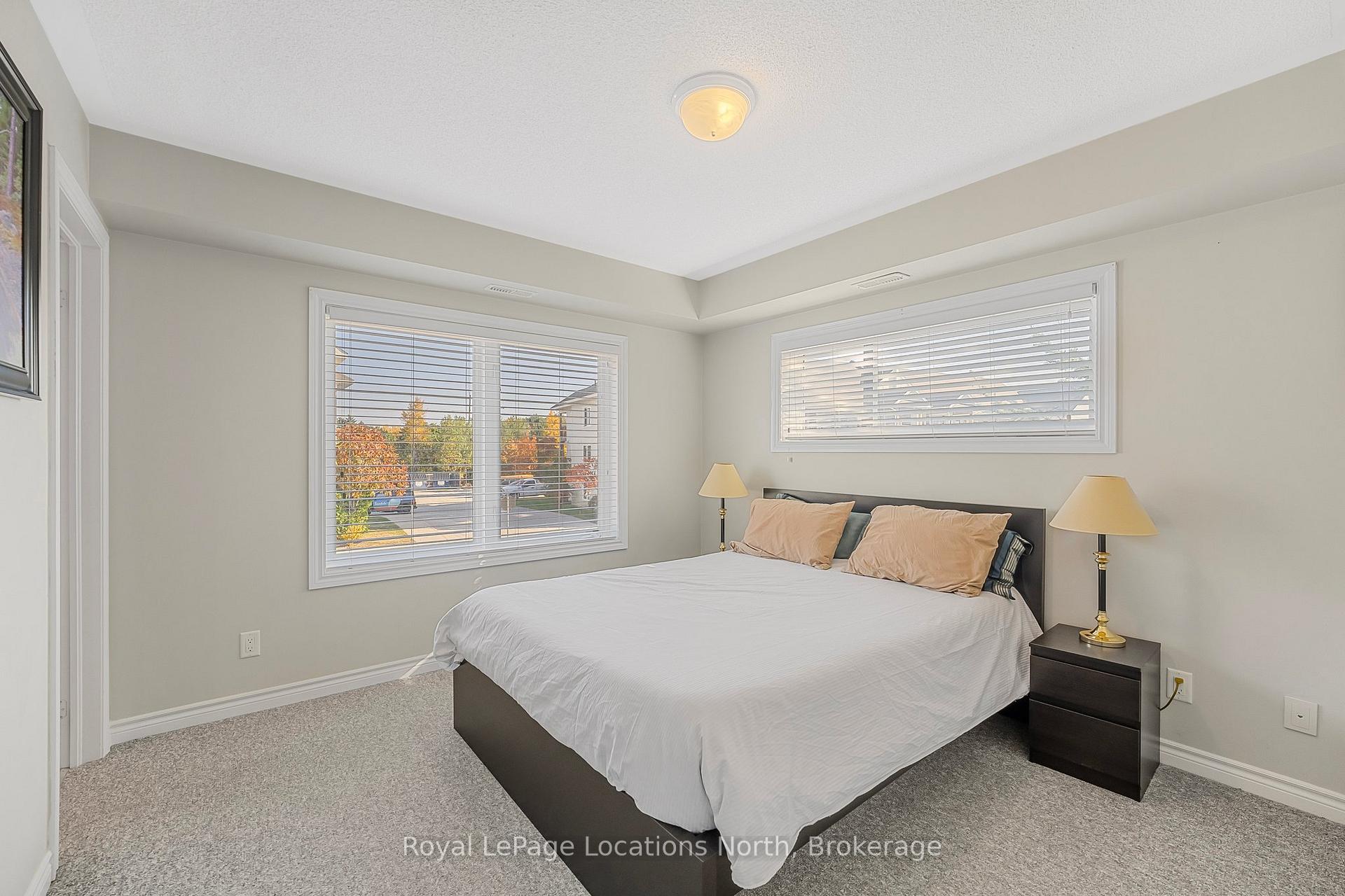 Photo 19 of Unit 201, 4 Brandy Lane Drive, Collingwood — HOMEH