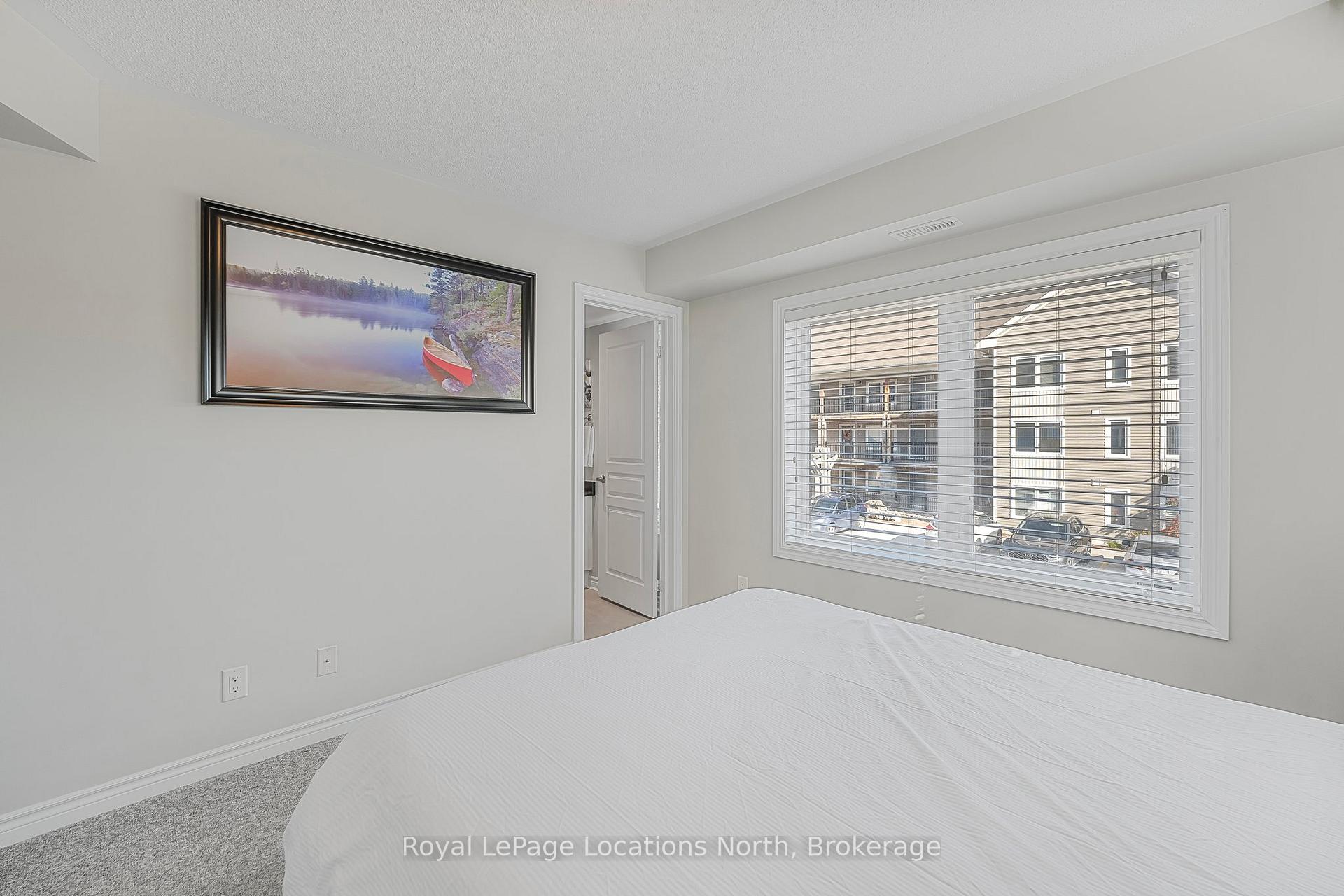 Photo 20 of Unit 201, 4 Brandy Lane Drive, Collingwood — HOMEH