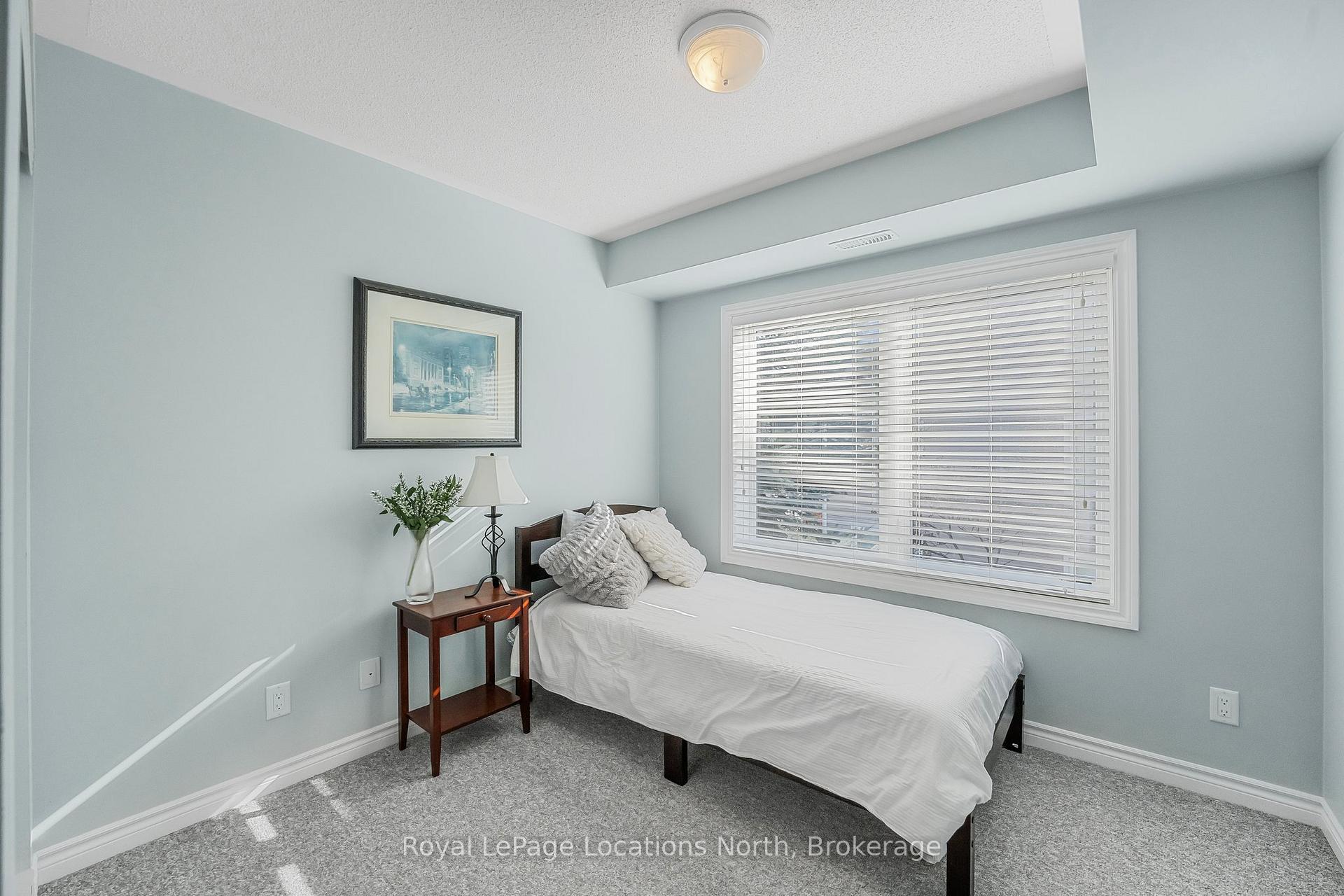 Photo 22 of Unit 201, 4 Brandy Lane Drive, Collingwood — HOMEH