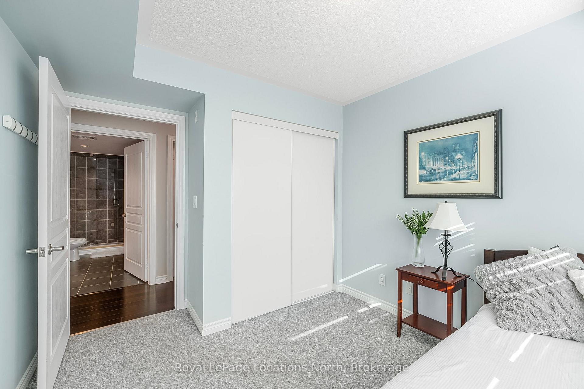 Photo 23 of Unit 201, 4 Brandy Lane Drive, Collingwood — HOMEH
