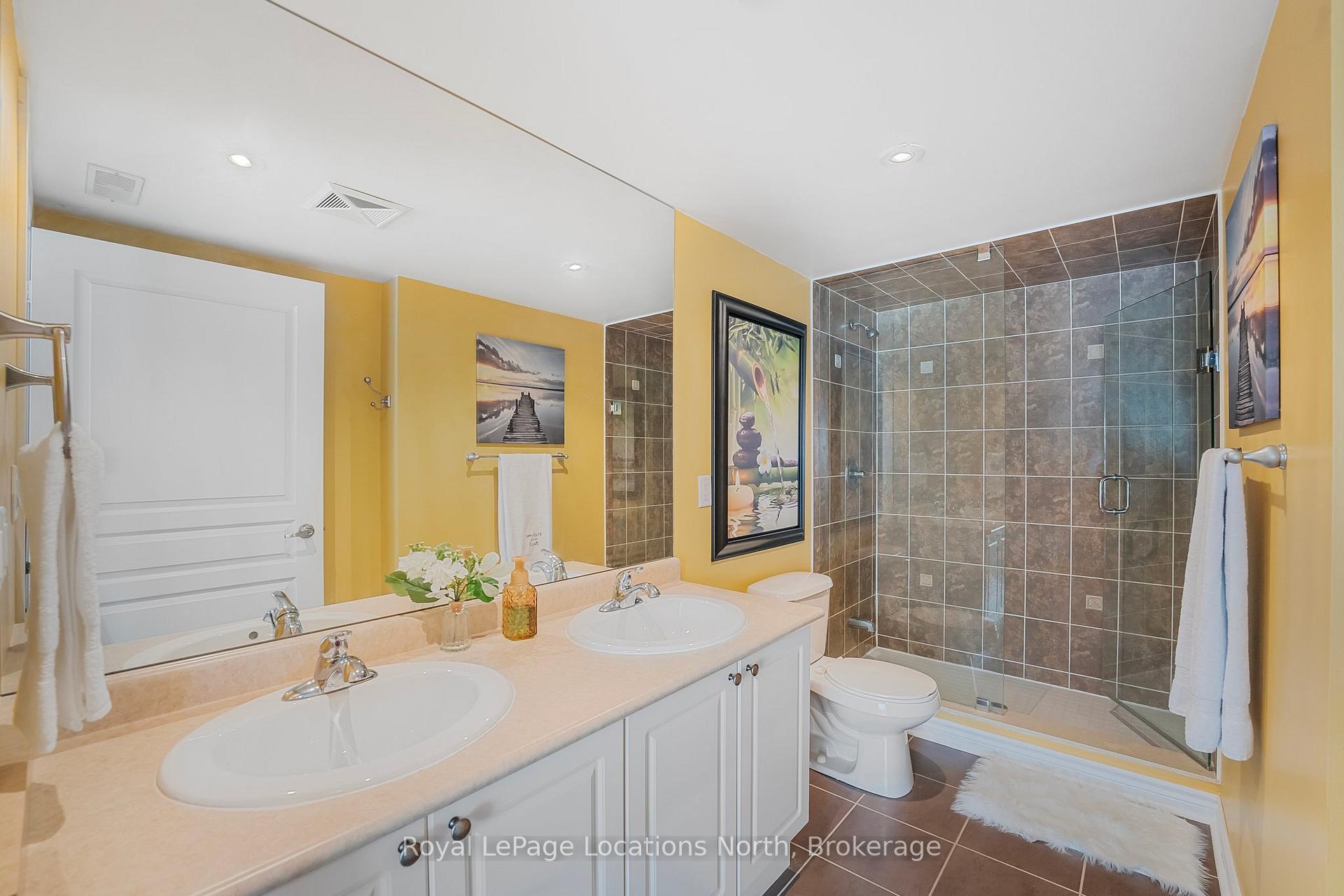 Photo 24 of Unit 201, 4 Brandy Lane Drive, Collingwood — HOMEH