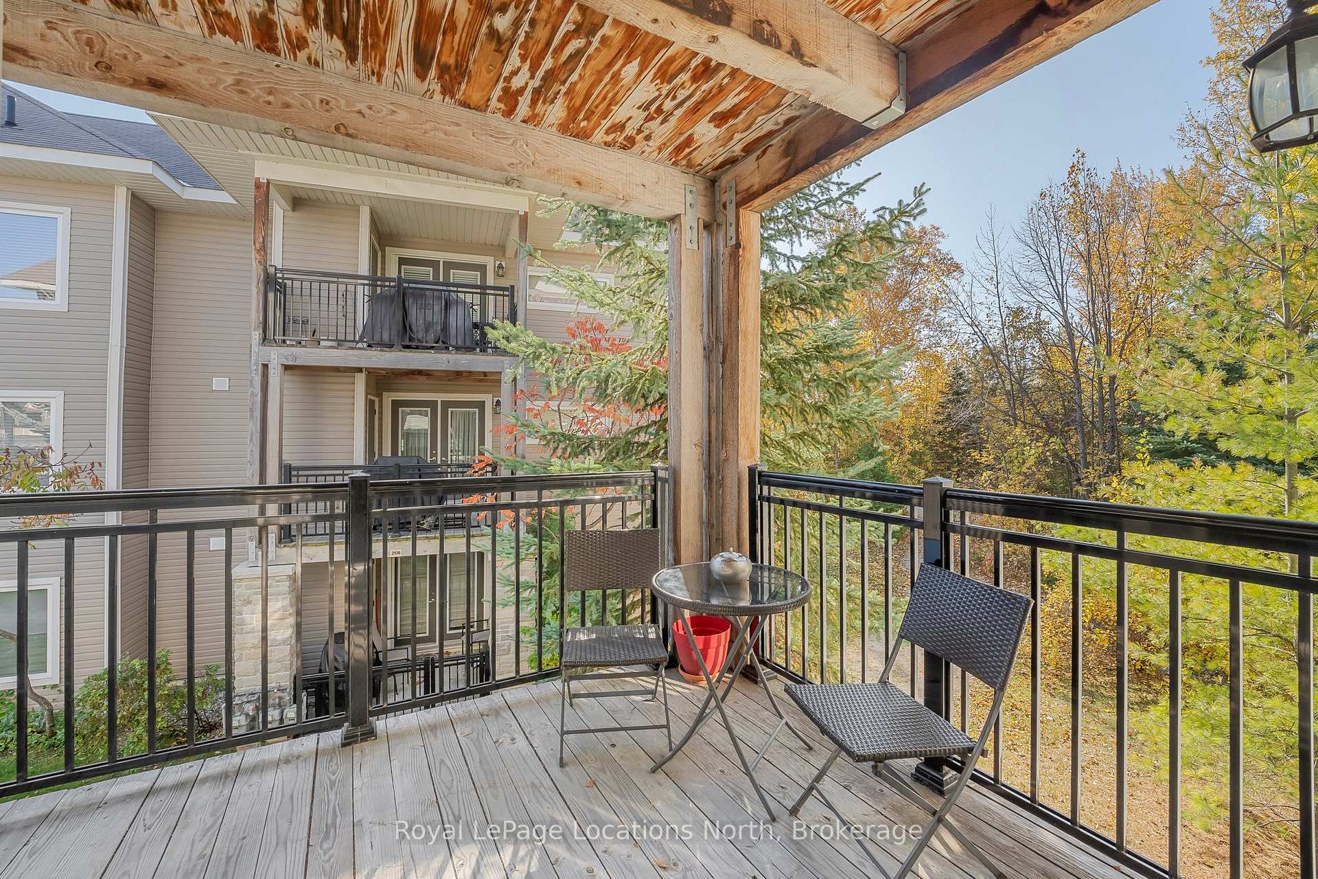 Photo 26 of Unit 201, 4 Brandy Lane Drive, Collingwood — HOMEH