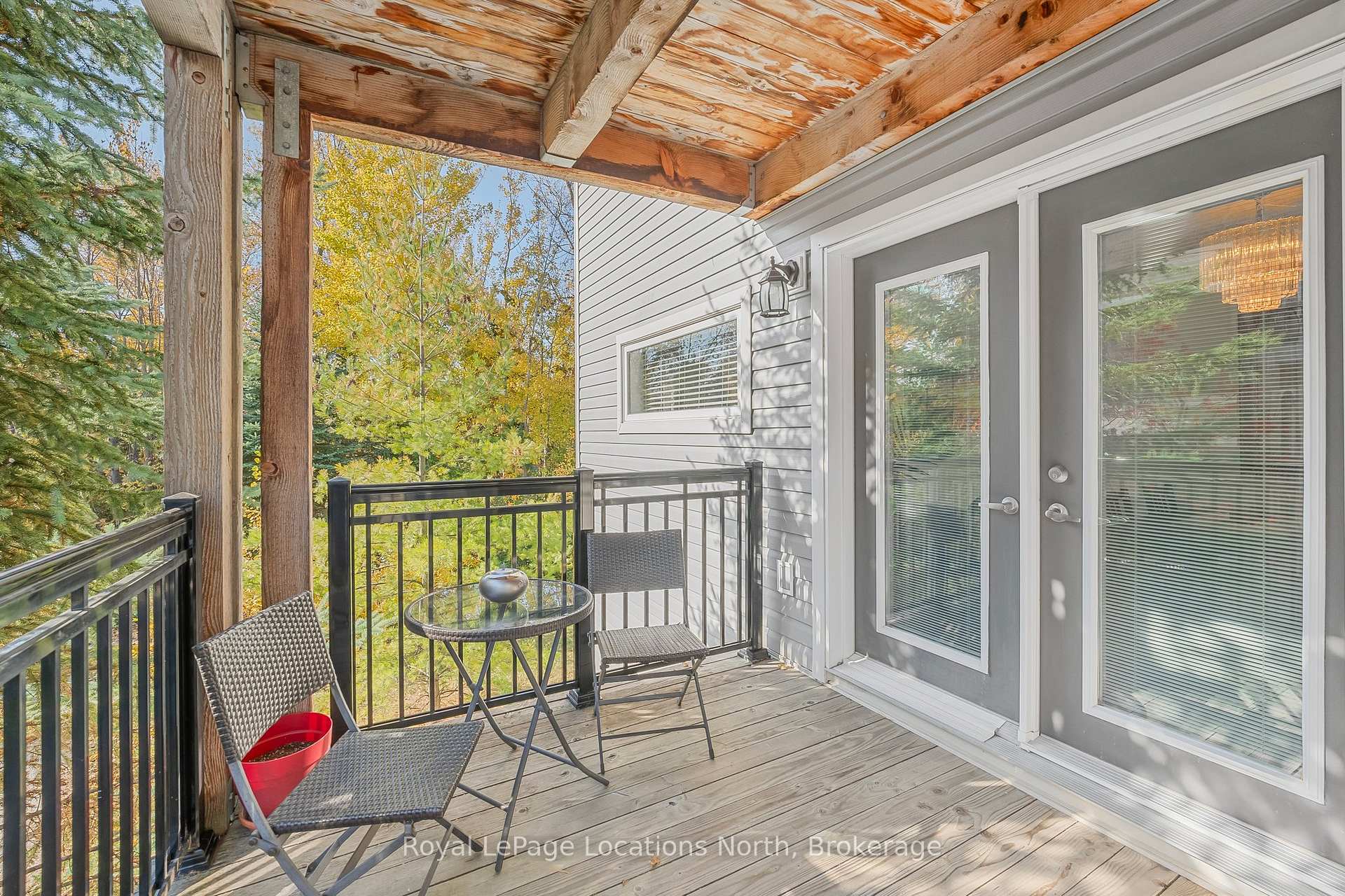 Photo 27 of Unit 201, 4 Brandy Lane Drive, Collingwood — HOMEH
