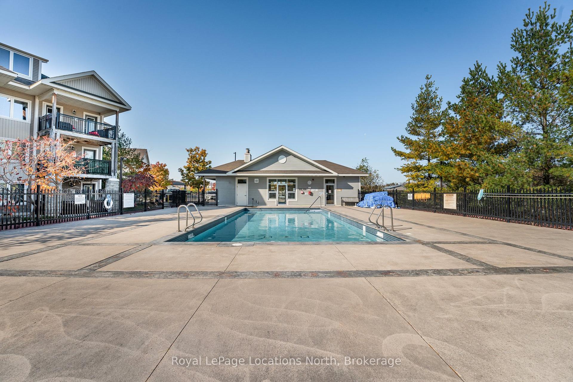 Photo 29 of Unit 201, 4 Brandy Lane Drive, Collingwood — HOMEH