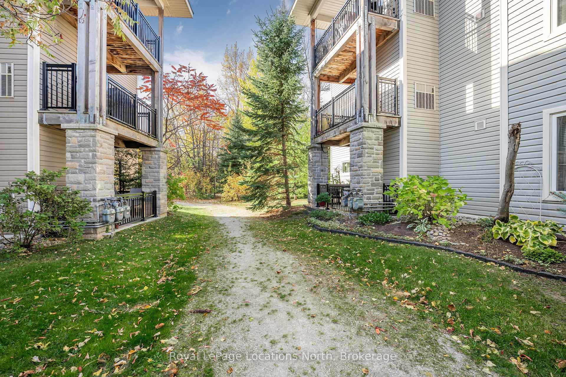 Photo 30 of Unit 201, 4 Brandy Lane Drive, Collingwood — HOMEH