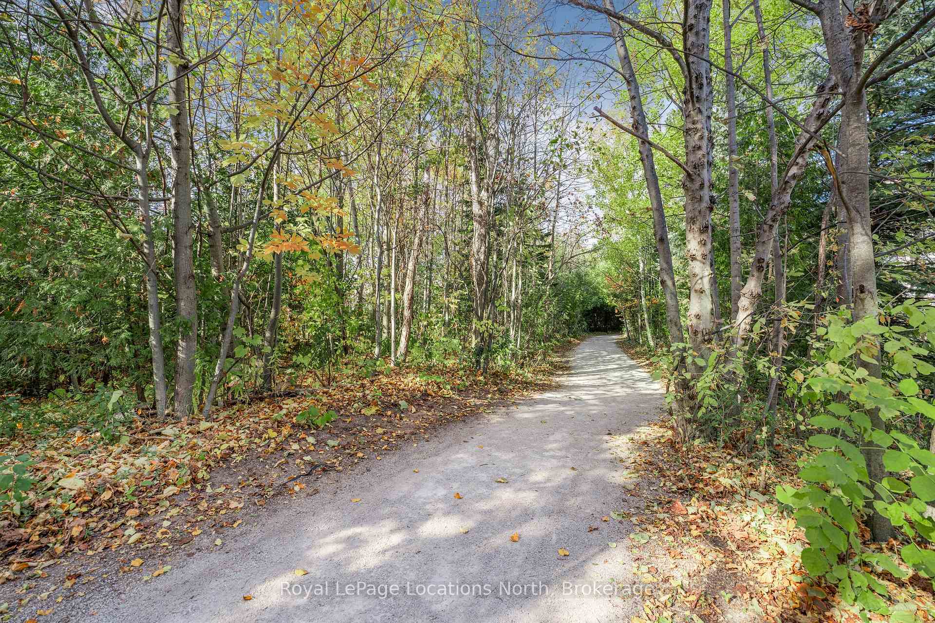 Photo 32 of Unit 201, 4 Brandy Lane Drive, Collingwood — HOMEH
