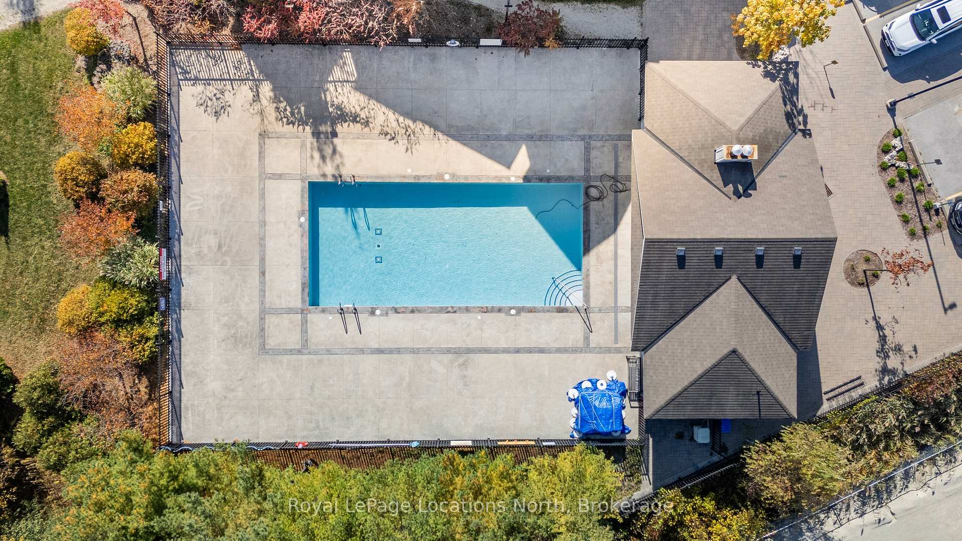Photo 36 of Unit 201, 4 Brandy Lane Drive, Collingwood — HOMEH