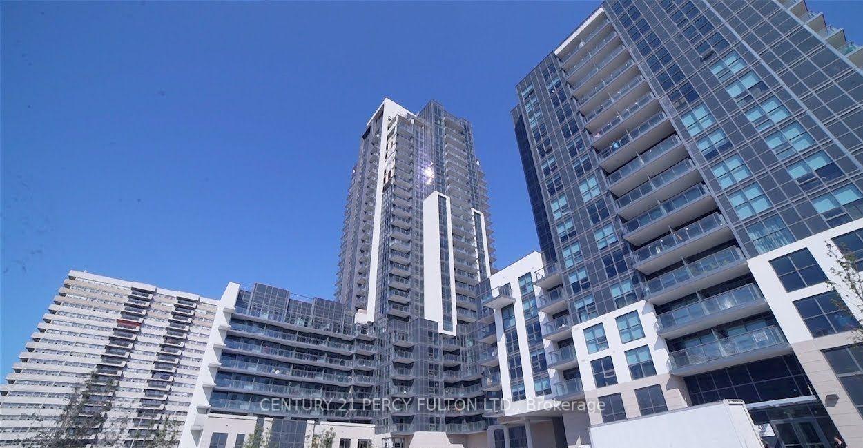 Photo of Unit 208, 30 Meadowglen Place