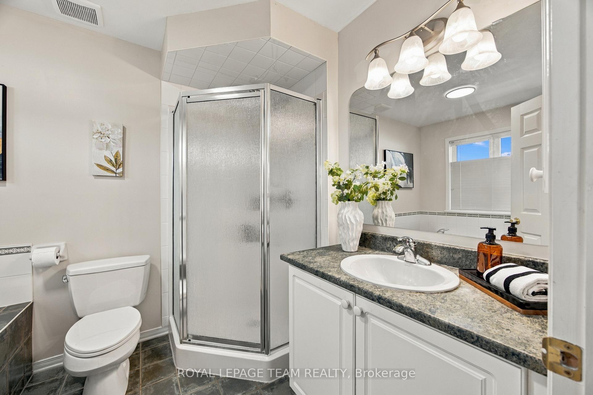 Photo 58 of 135 Gatespark Private, Ottawa, Kanata - Kanata Lakes/Heritage Hills — HOMEH