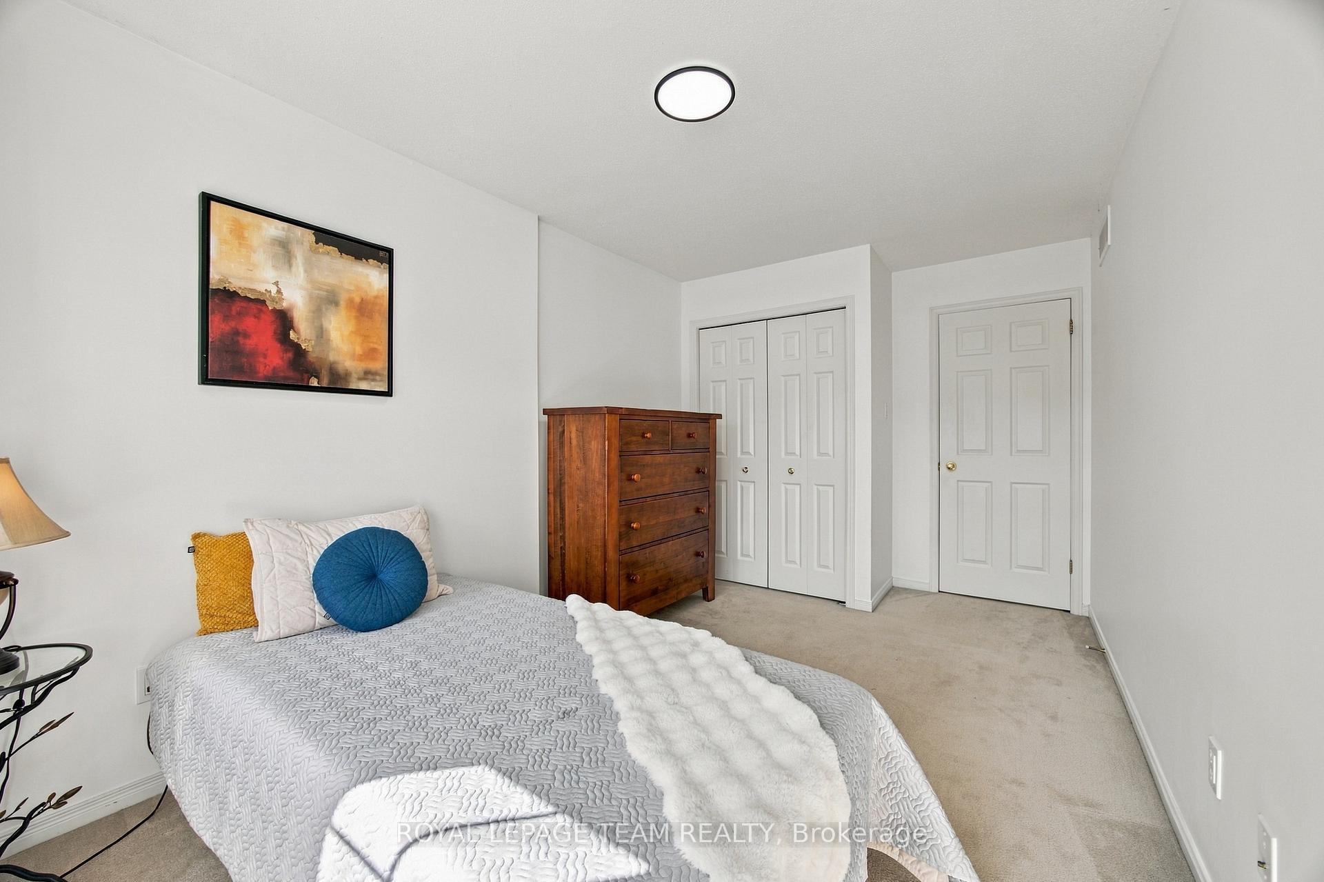 Photo 78 of 135 Gatespark Private, Ottawa, Kanata - Kanata Lakes/Heritage Hills — HOMEH