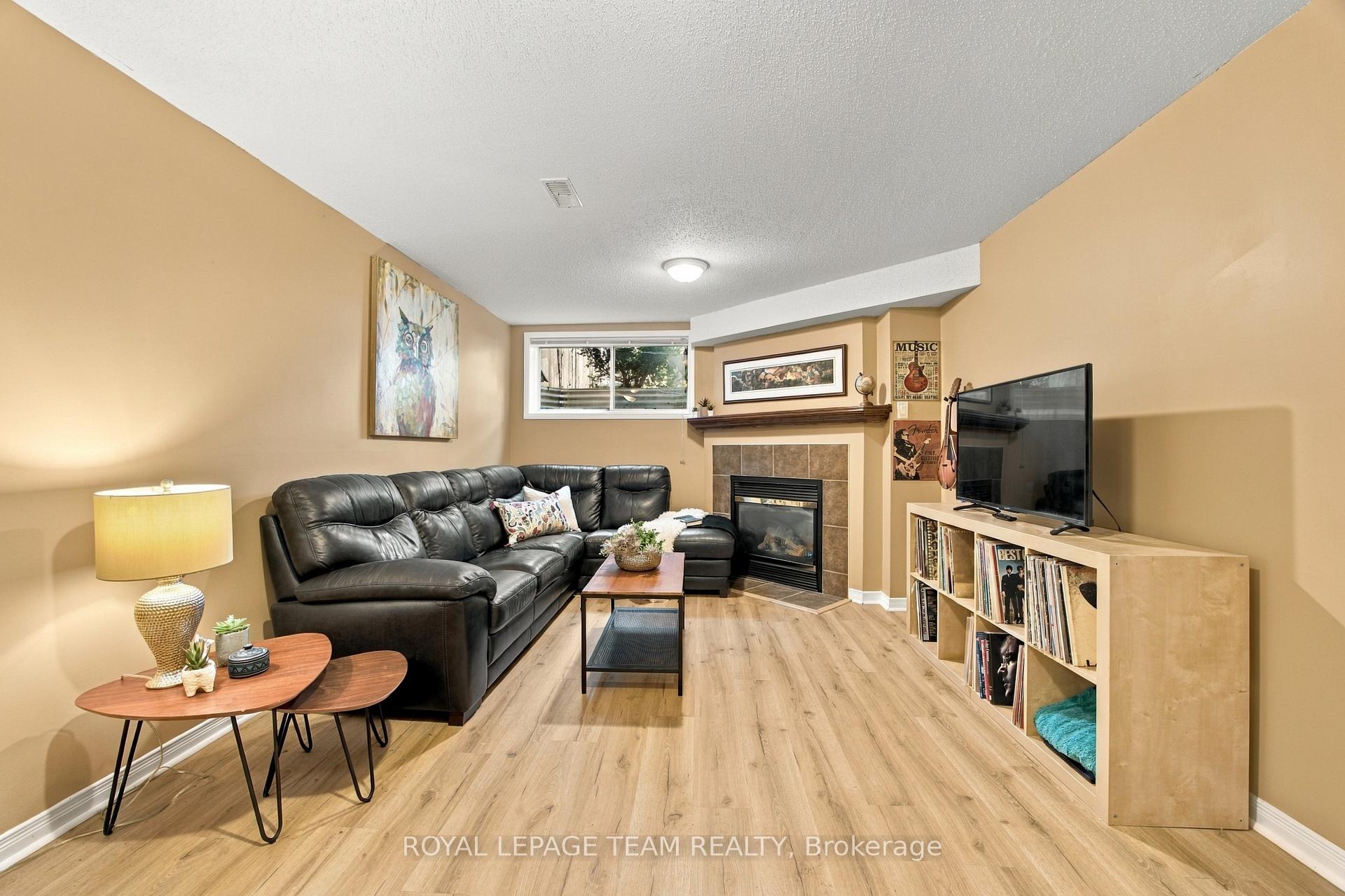 Photo 99 of 135 Gatespark Private, Ottawa, Kanata - Kanata Lakes/Heritage Hills — HOMEH