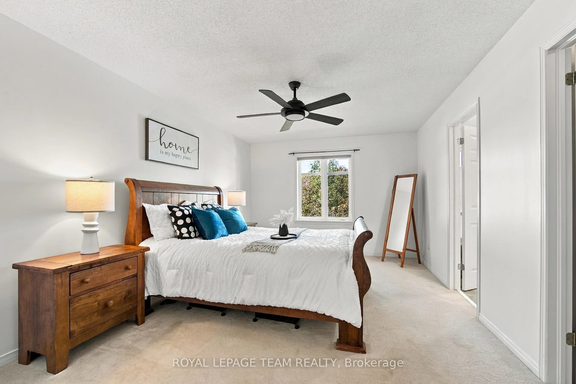 Photo 88 of 135 Gatespark Private, Ottawa, Kanata - Kanata Lakes/Heritage Hills — HOMEH