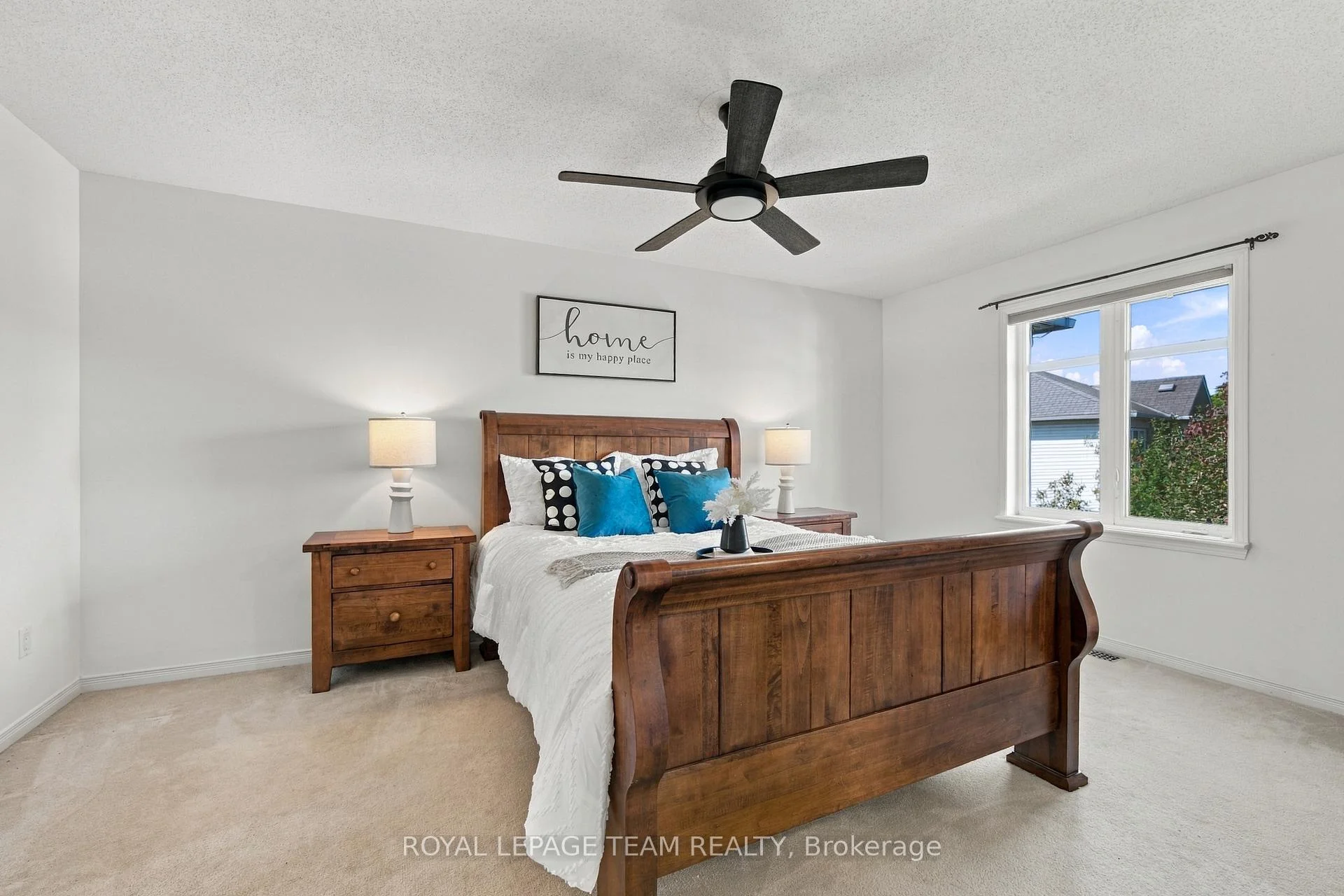 Photo 92 of 135 Gatespark Private, Ottawa, Kanata - Kanata Lakes/Heritage Hills — HOMEH