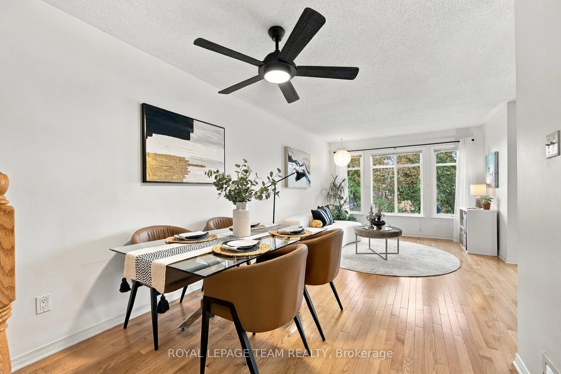 Photo 16 of 135 Gatespark Private, Ottawa, Kanata - Kanata Lakes/Heritage Hills — HOMEH
