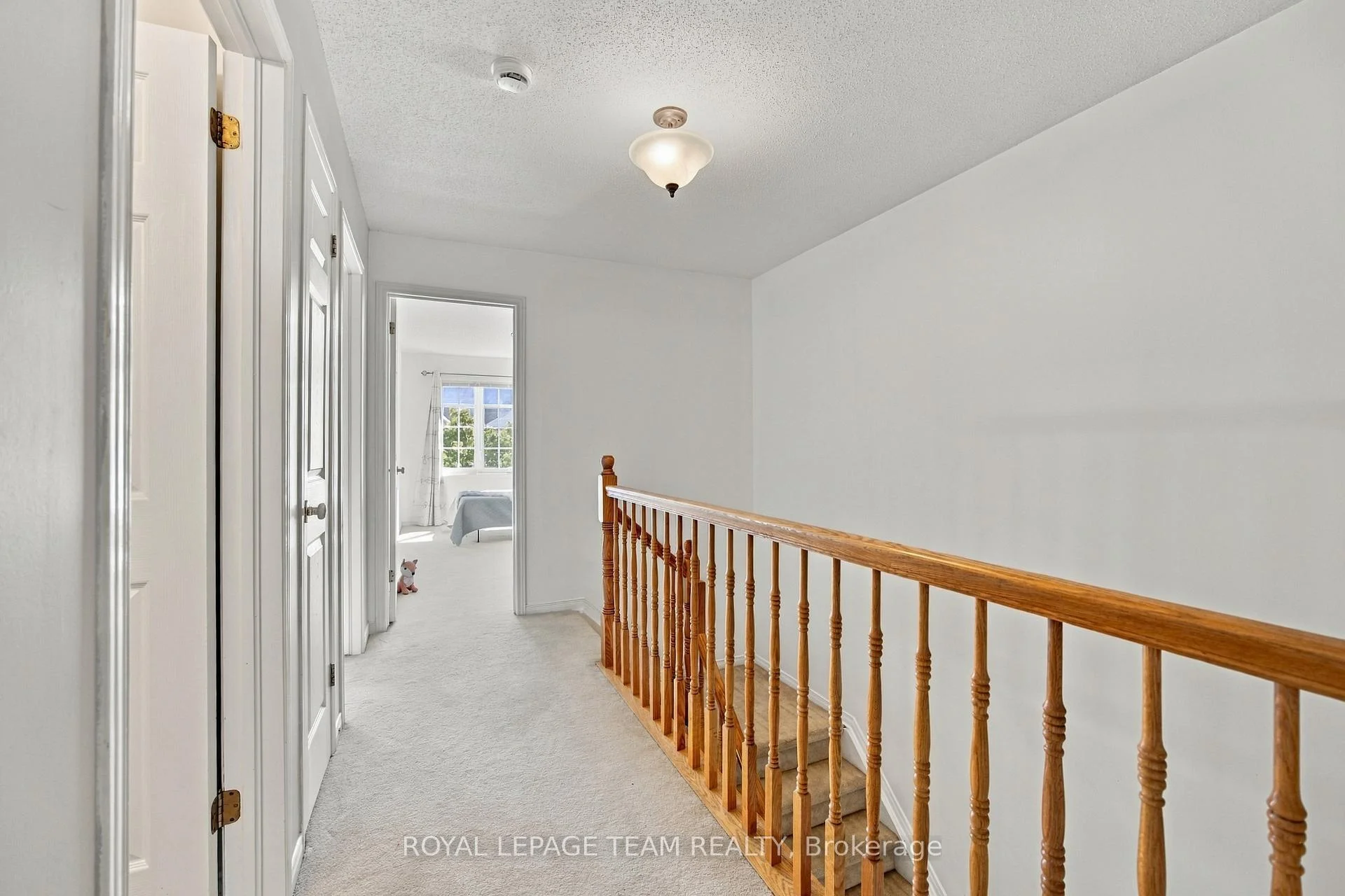 Photo 64 of 135 Gatespark Private, Ottawa, Kanata - Kanata Lakes/Heritage Hills — HOMEH