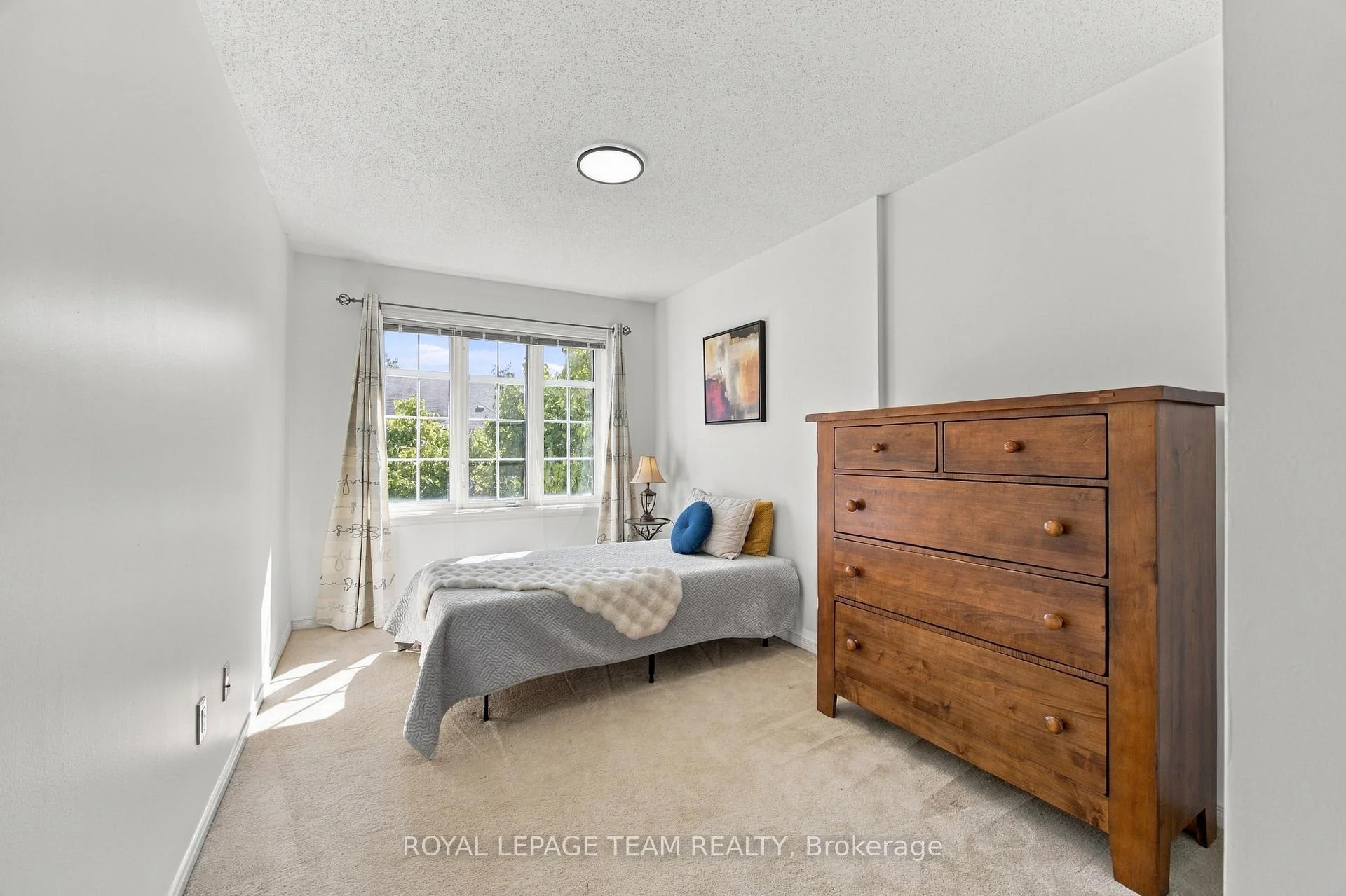 Photo 93 of 135 Gatespark Private, Ottawa, Kanata - Kanata Lakes/Heritage Hills — HOMEH