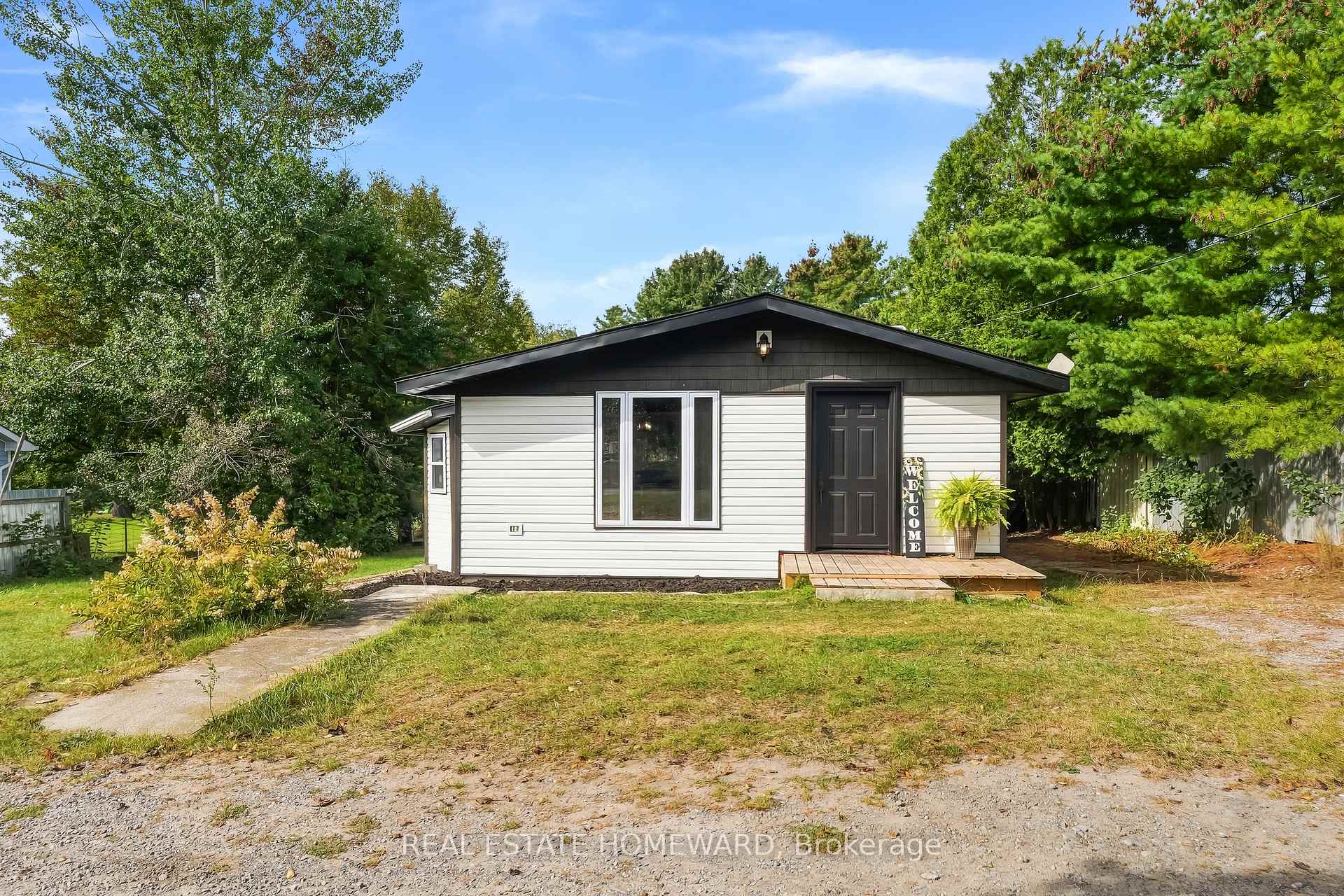 Photo of 388 Blyth Park Road