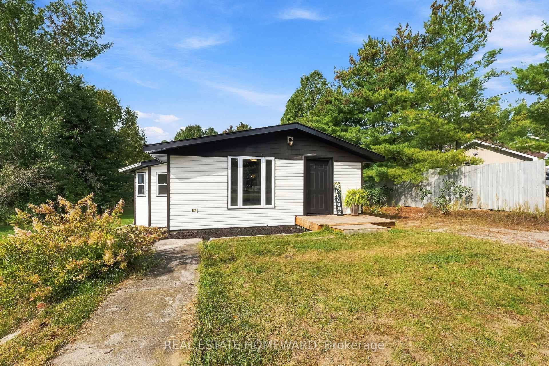 Photo 2 of 388 Blyth Park Road, Cramahe, Rural Cramahe — HOMEH