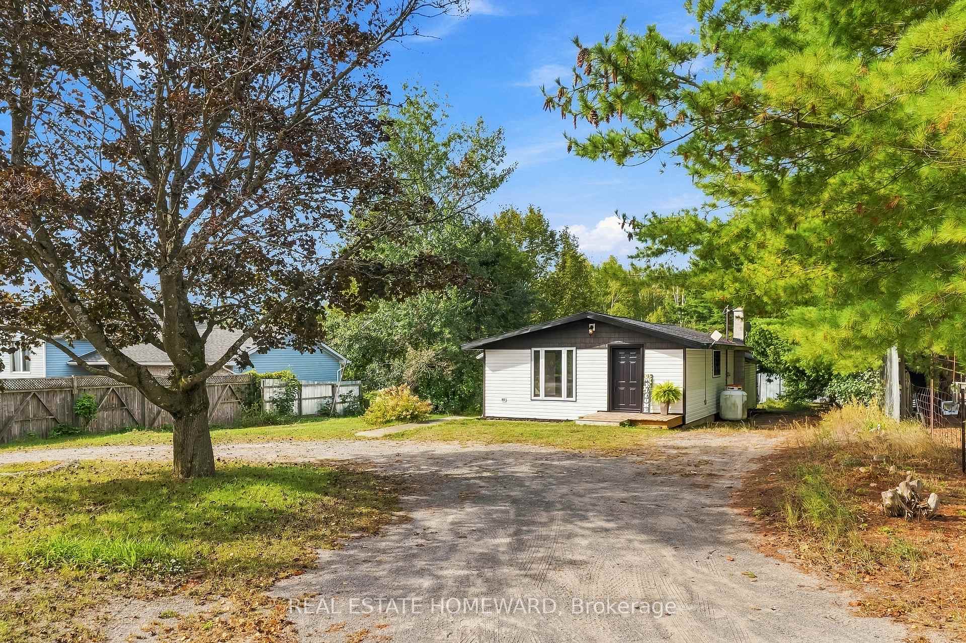 Photo 3 of 388 Blyth Park Road, Cramahe, Rural Cramahe — HOMEH