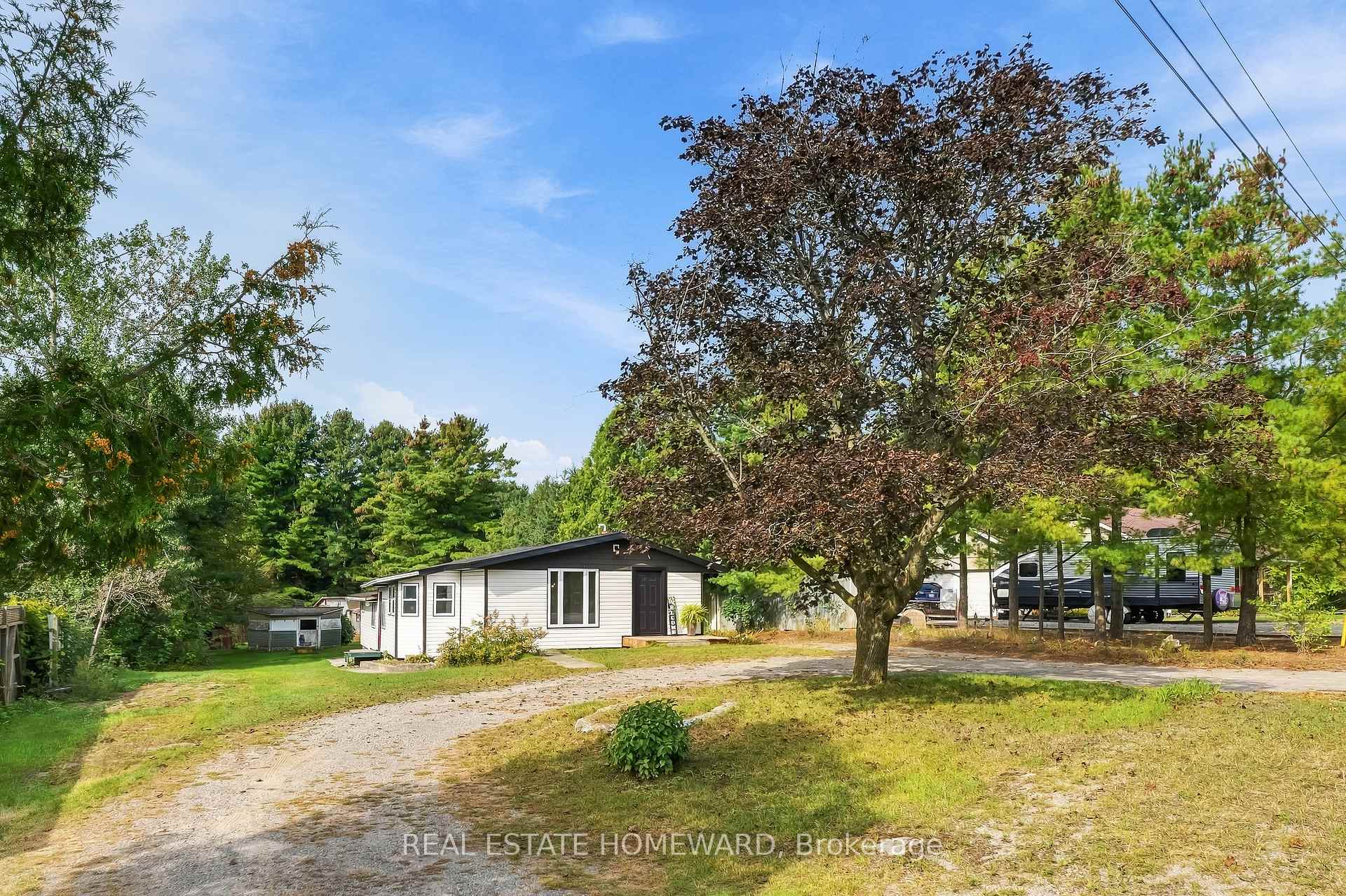 Photo 4 of 388 Blyth Park Road, Cramahe, Rural Cramahe — HOMEH