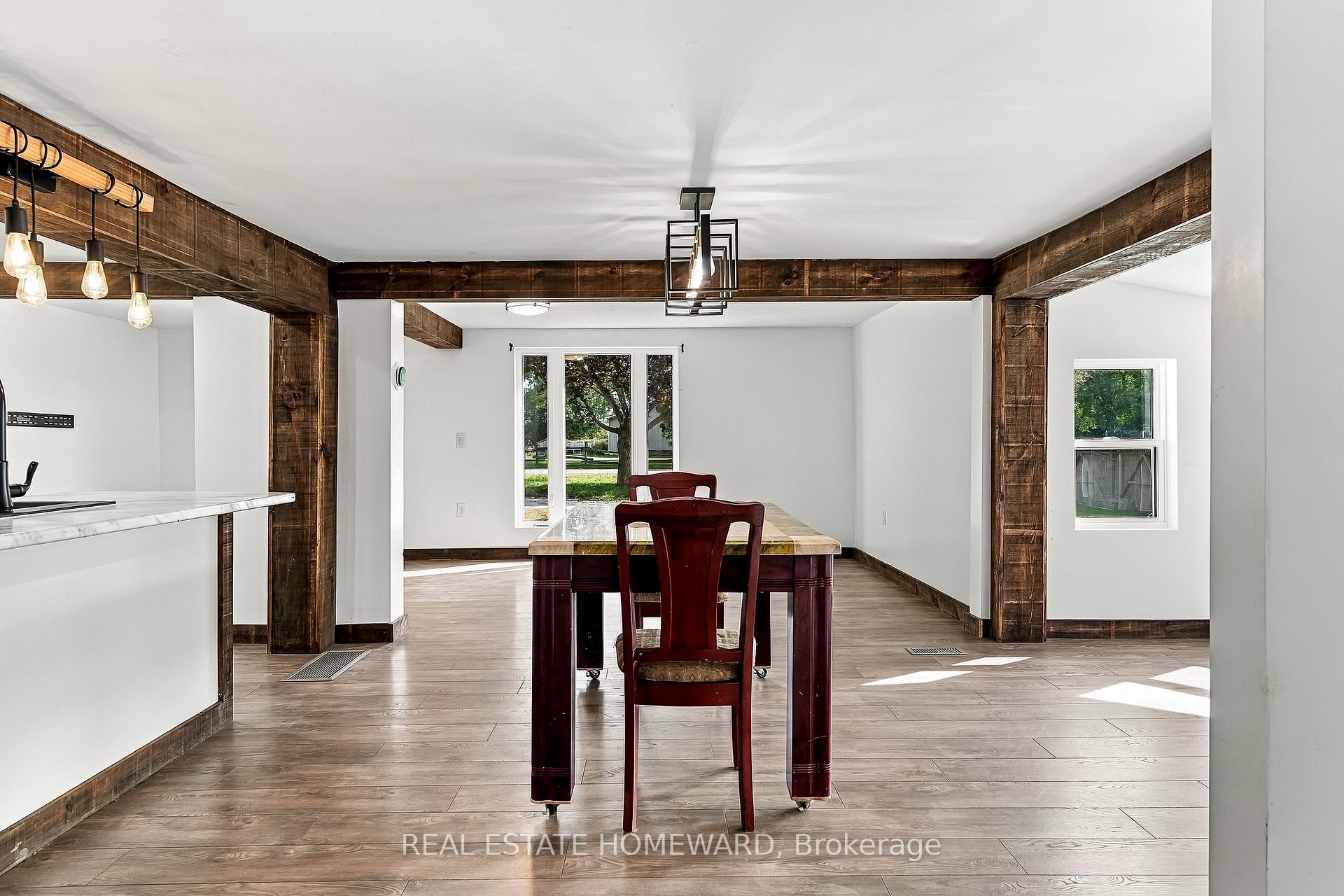 Photo 12 of 388 Blyth Park Road, Cramahe, Rural Cramahe — HOMEH