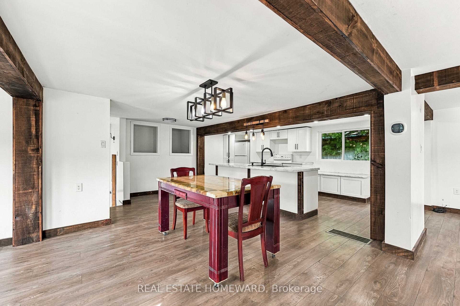 Photo 14 of 388 Blyth Park Road, Cramahe, Rural Cramahe — HOMEH