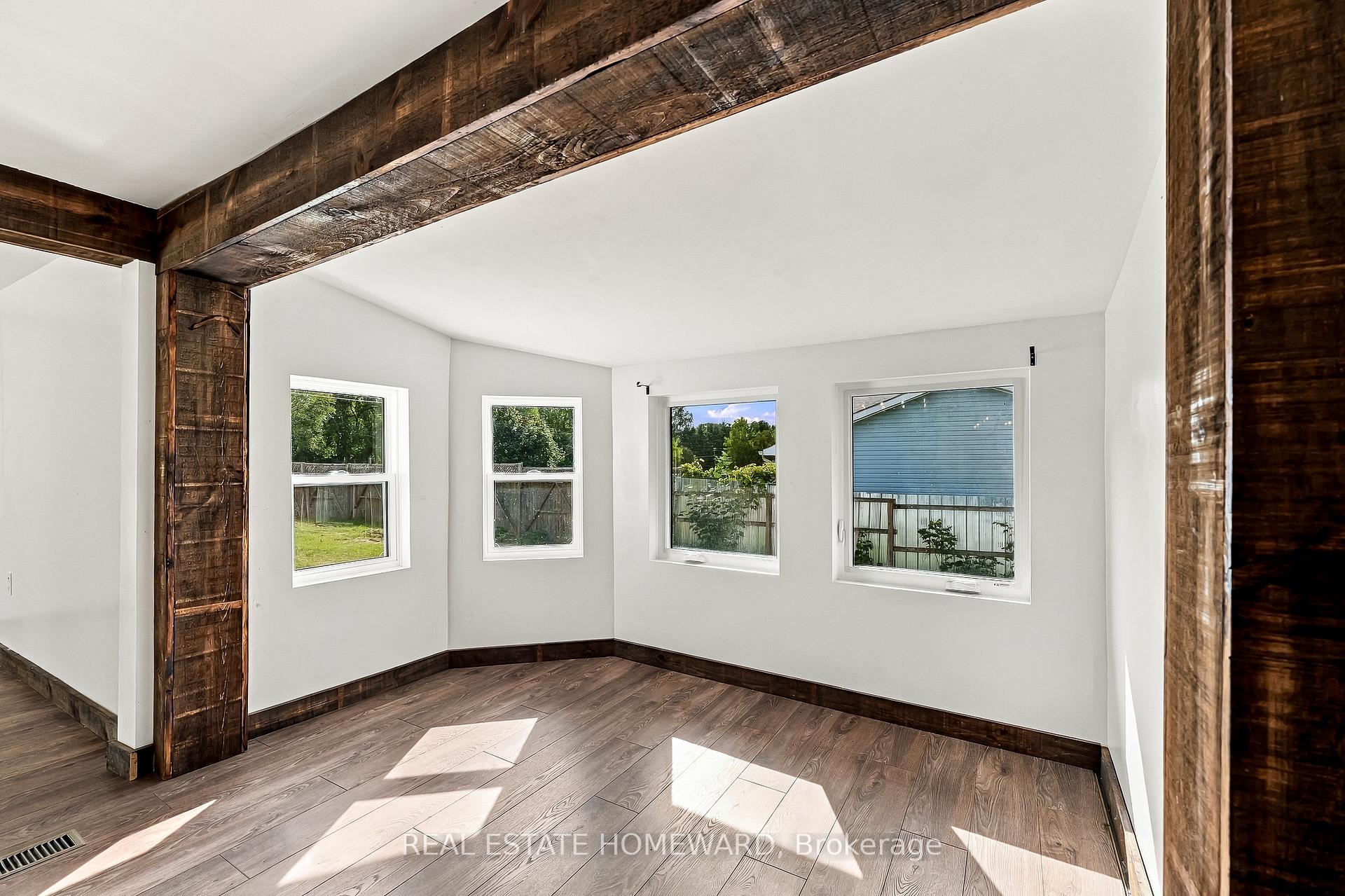 Photo 20 of 388 Blyth Park Road, Cramahe, Rural Cramahe — HOMEH