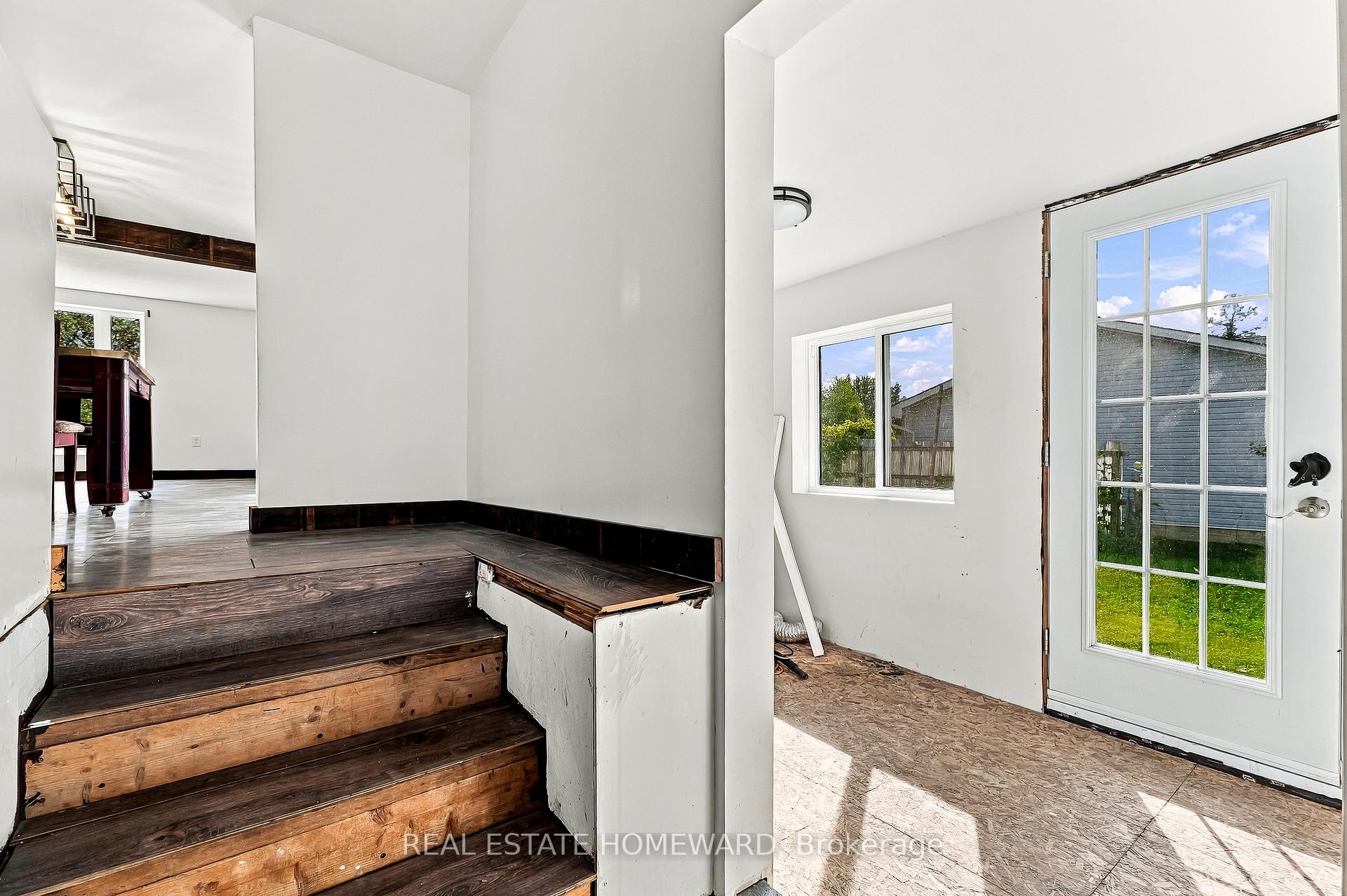 Photo 31 of 388 Blyth Park Road, Cramahe, Rural Cramahe — HOMEH