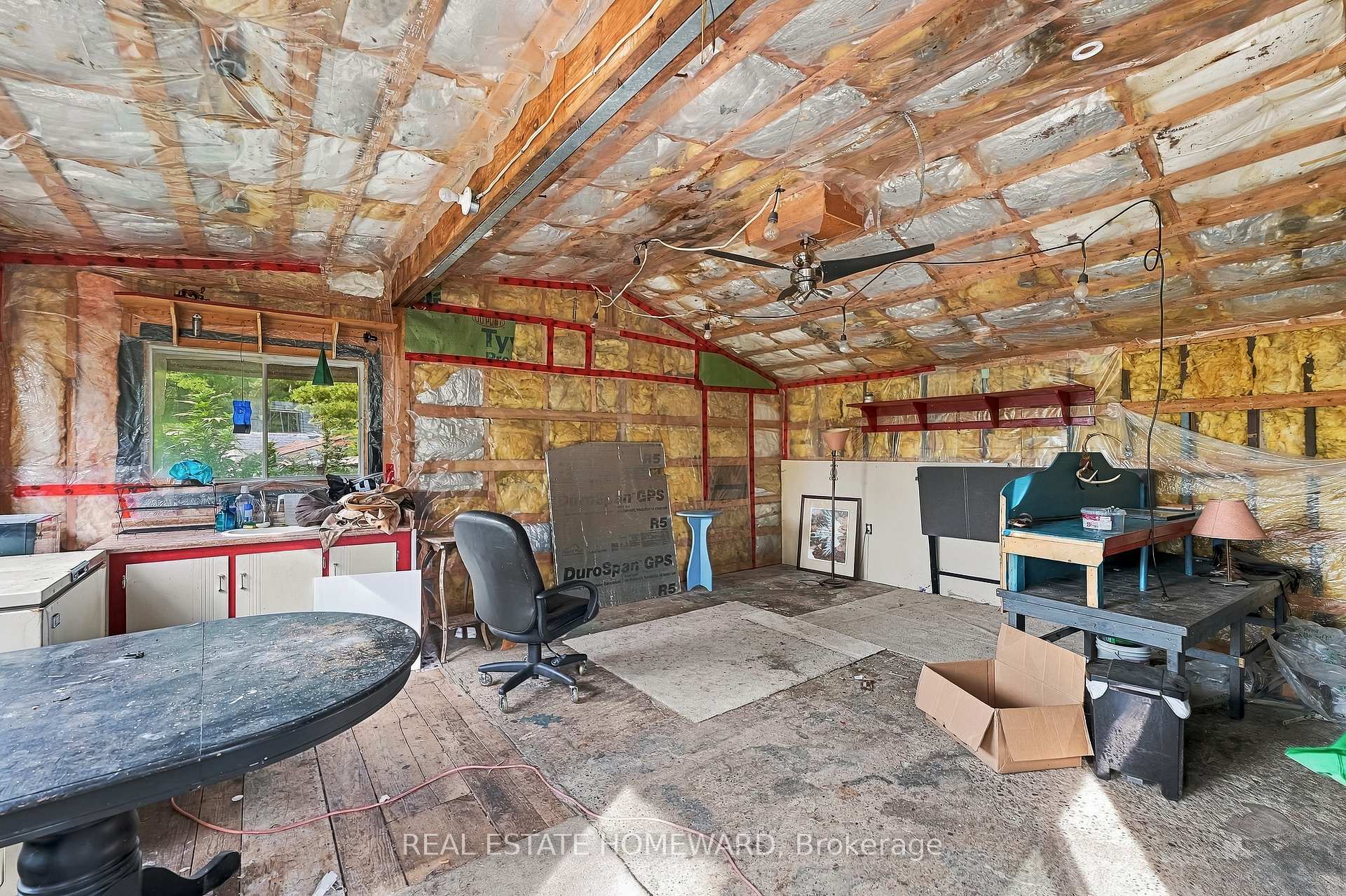 Photo 36 of 388 Blyth Park Road, Cramahe, Rural Cramahe — HOMEH