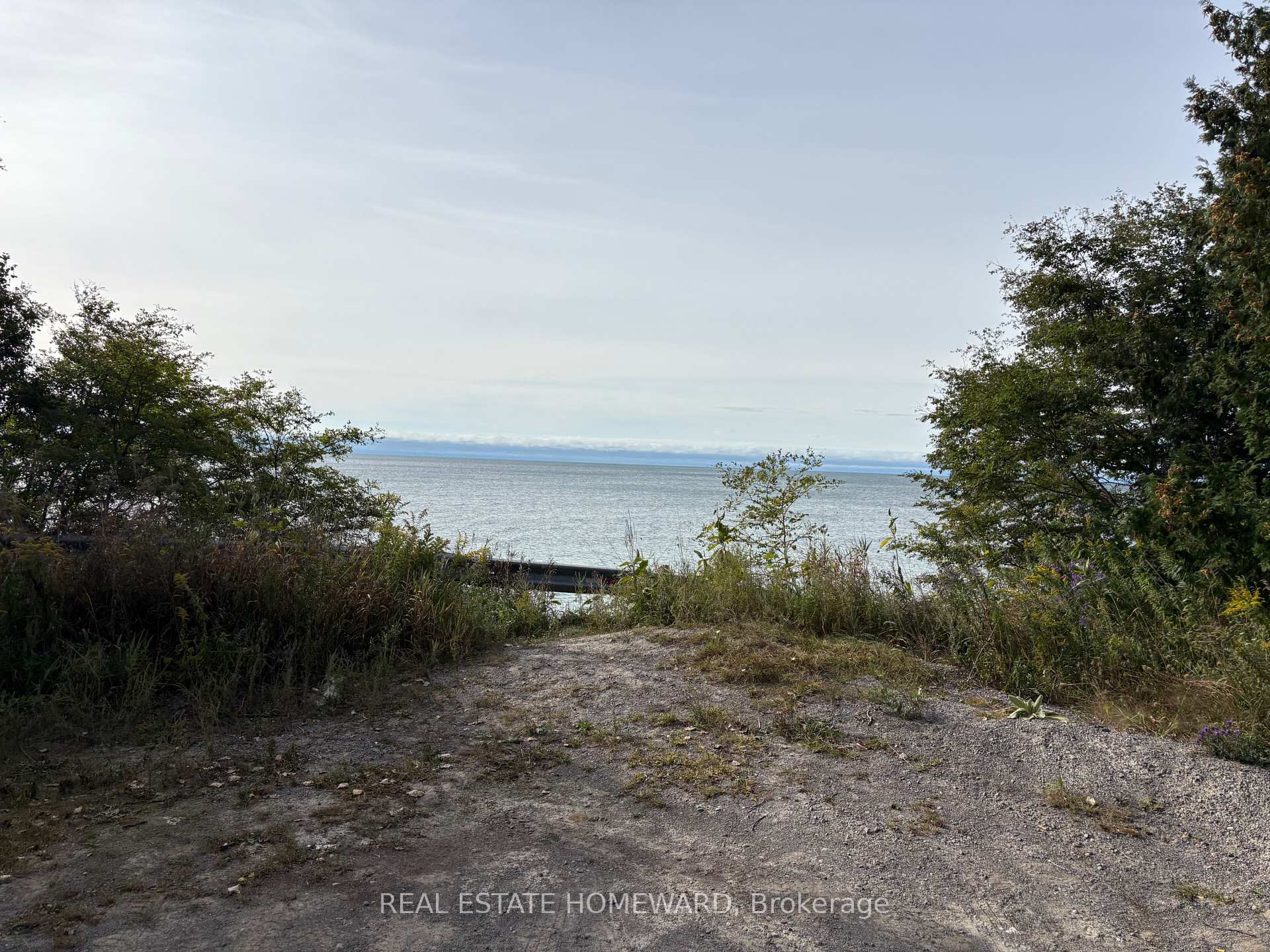 Photo 39 of 388 Blyth Park Road, Cramahe, Rural Cramahe — HOMEH