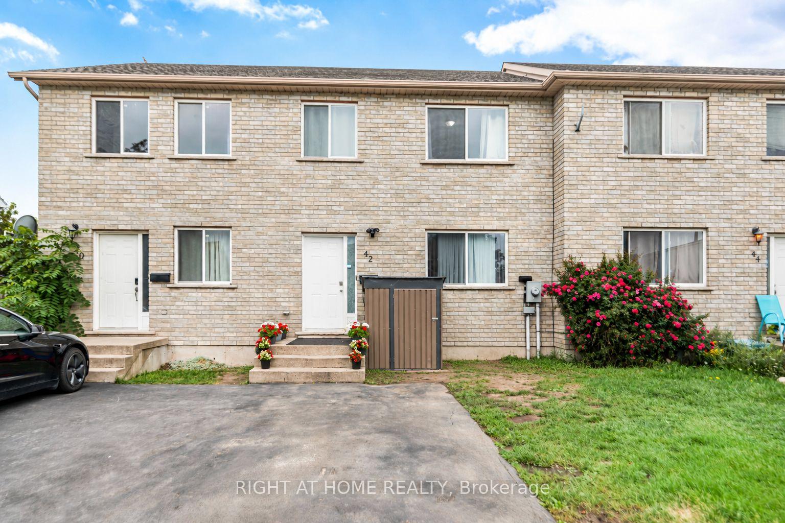 Photo of 42 Saturn Road