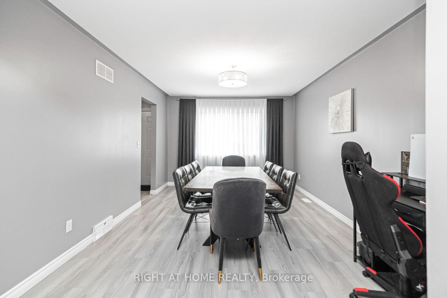 Photo 9 of 42 Saturn Road, Port Colborne, Main Street — HOMEH