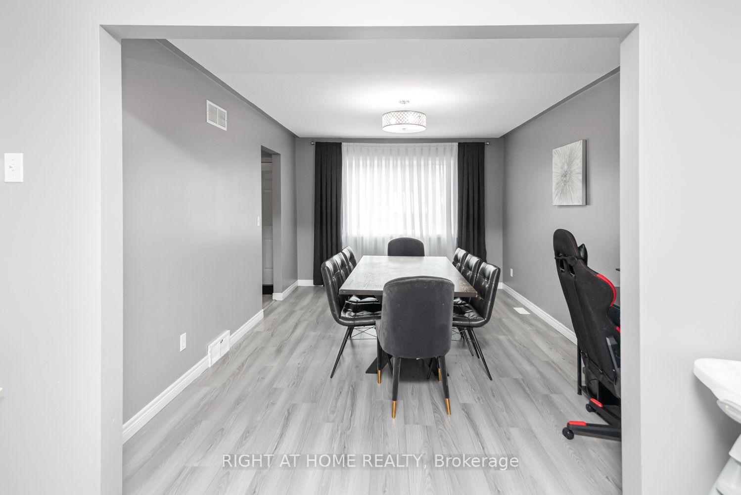 Photo 11 of 42 Saturn Road, Port Colborne, Main Street — HOMEH