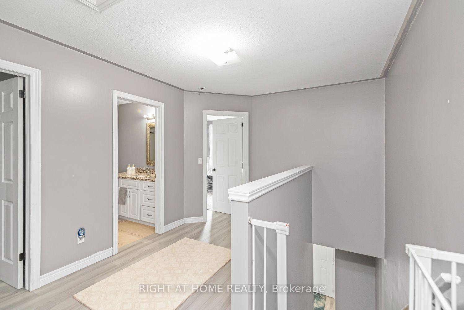 Photo 18 of 42 Saturn Road, Port Colborne, Main Street — HOMEH