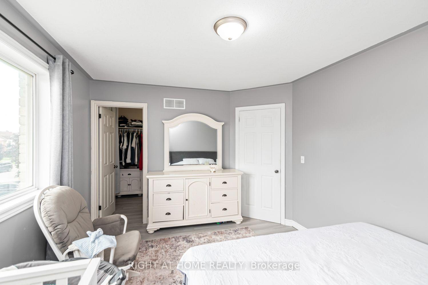 Photo 26 of 42 Saturn Road, Port Colborne, Main Street — HOMEH
