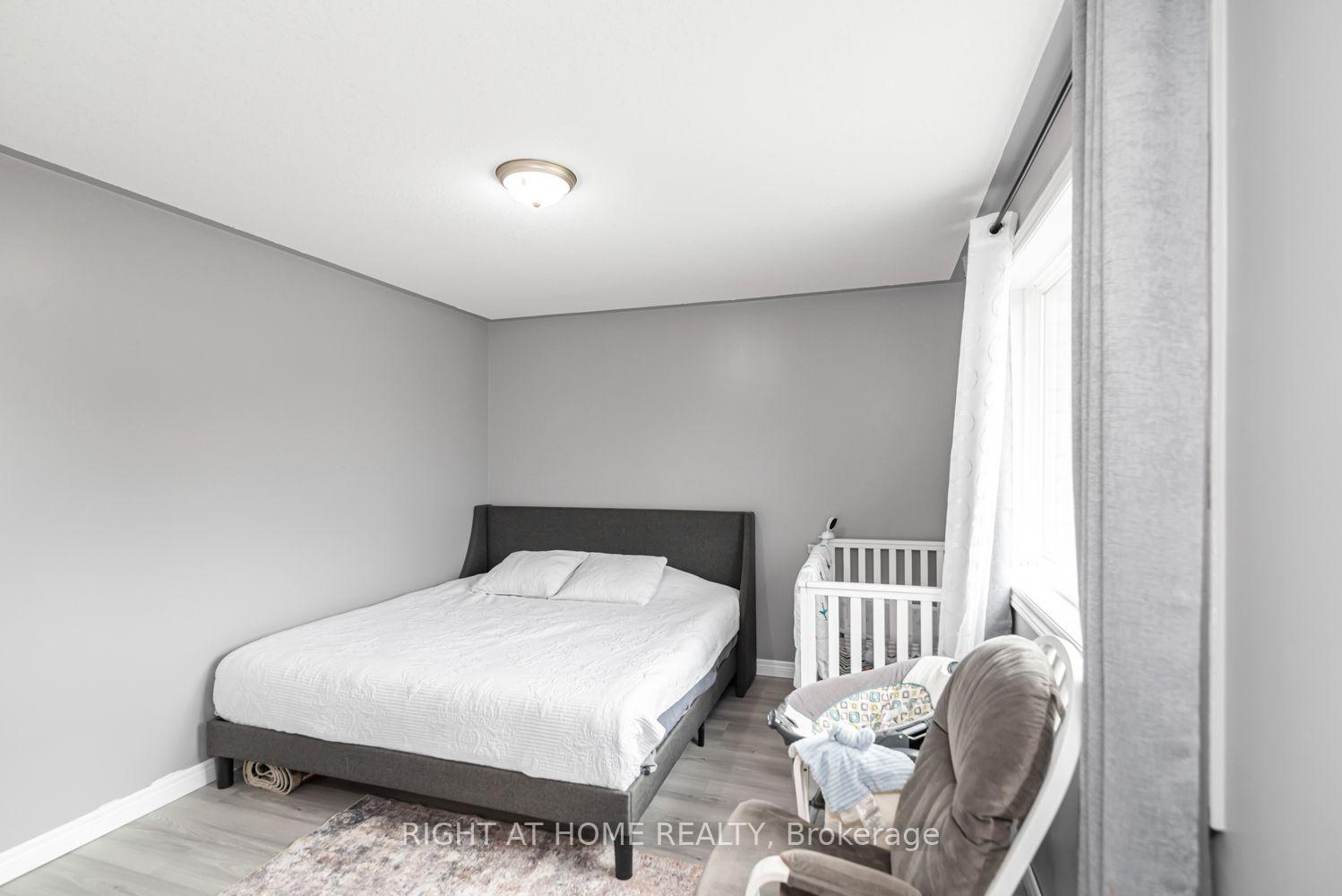 Photo 27 of 42 Saturn Road, Port Colborne, Main Street — HOMEH