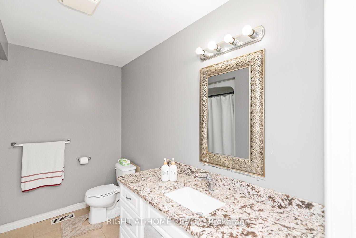 Photo 30 of 42 Saturn Road, Port Colborne, Main Street — HOMEH