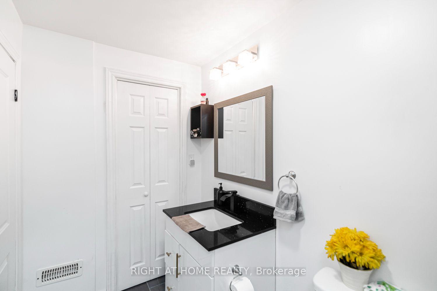 Photo 31 of 42 Saturn Road, Port Colborne, Main Street — HOMEH